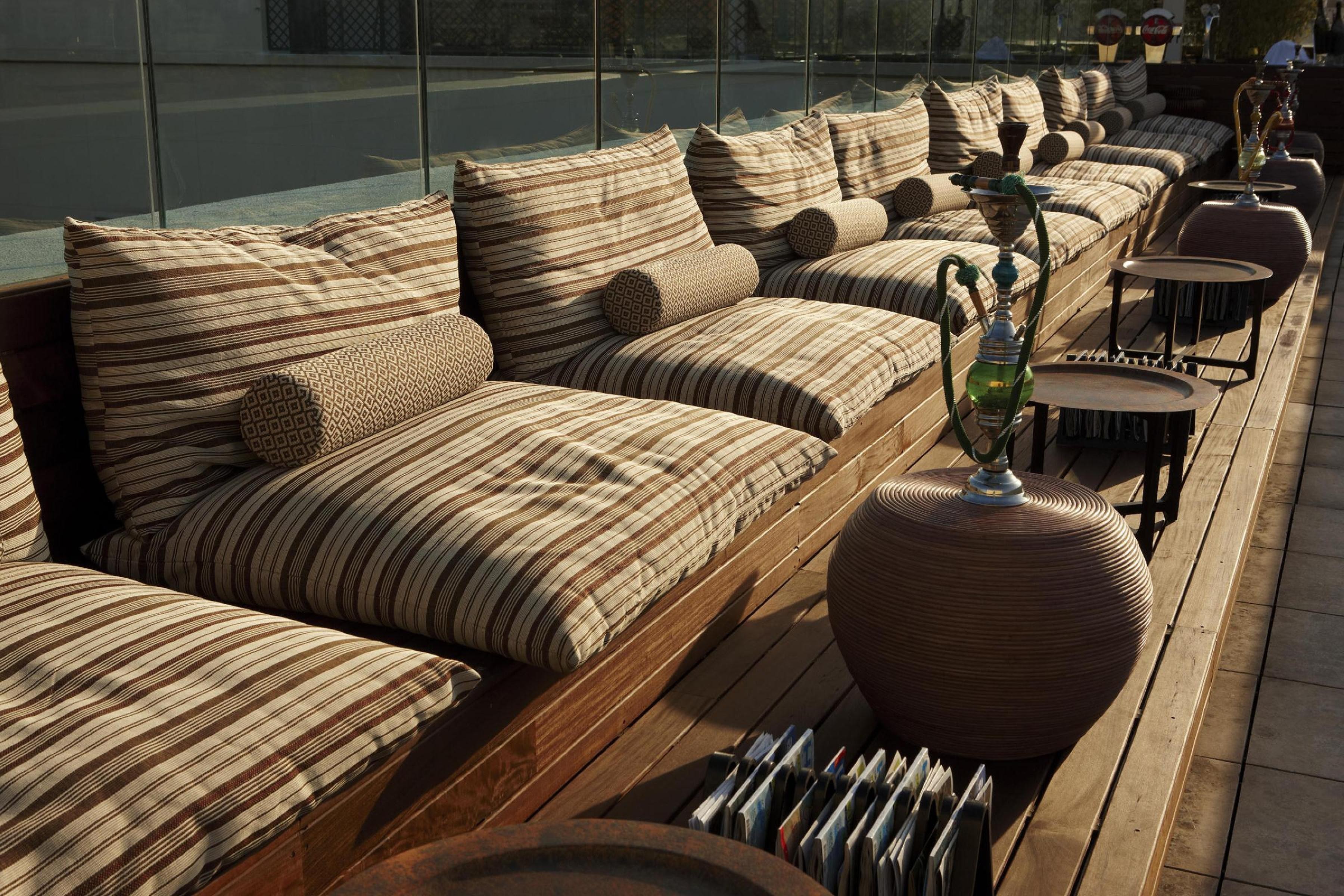 Tivoli Avenida Liberdade 14