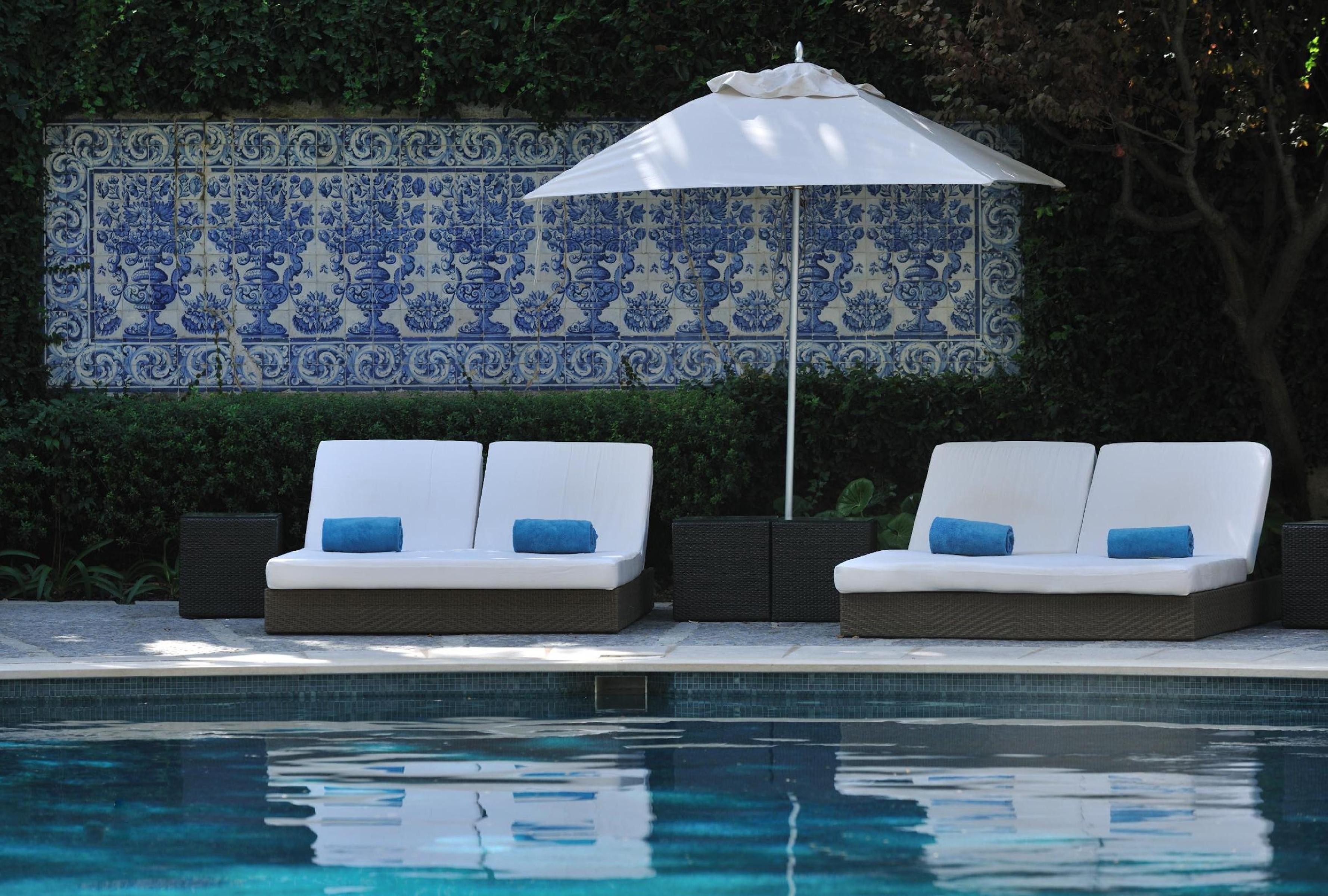 Tivoli Avenida Liberdade 3