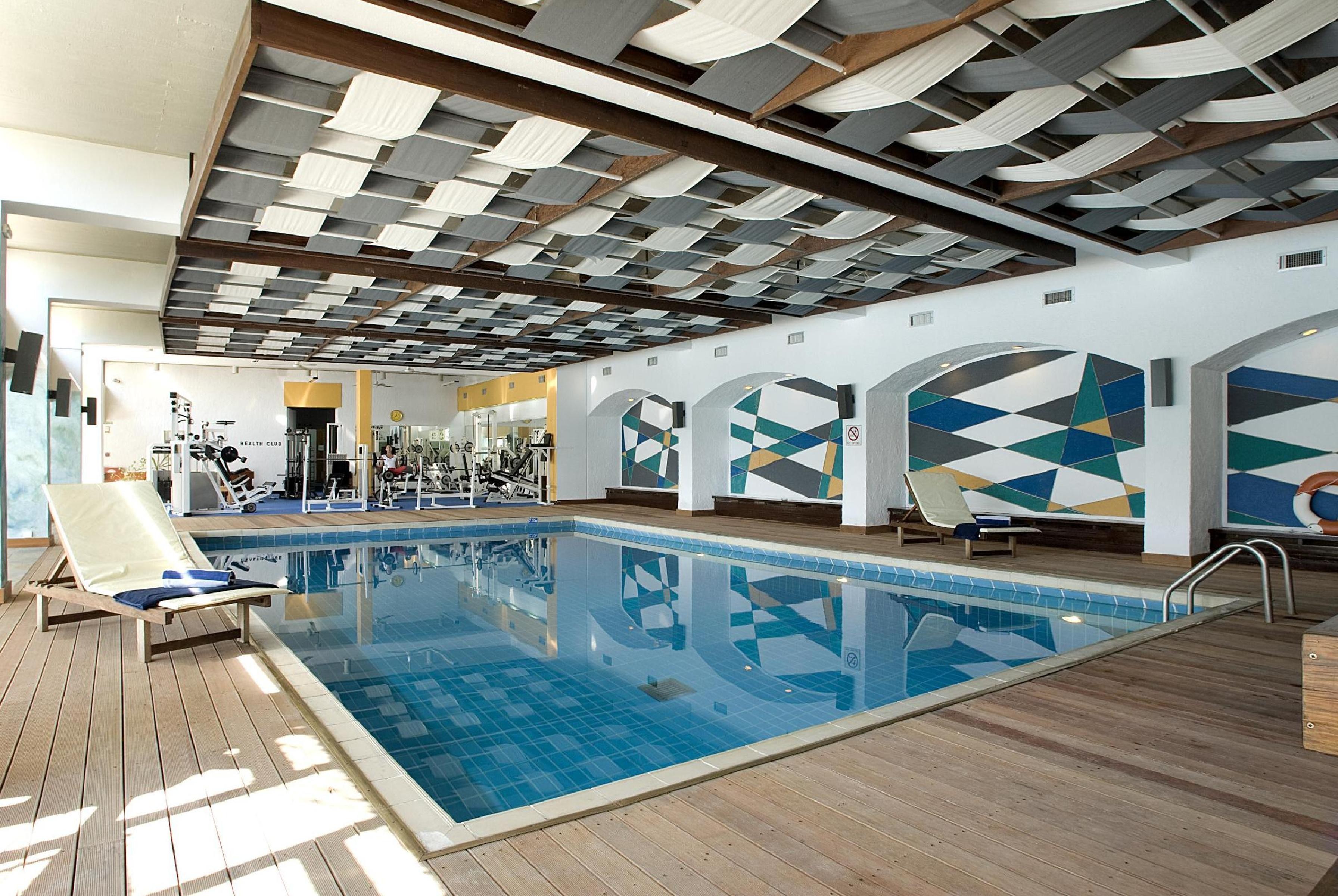 Corfu Holiday Palace Hotel