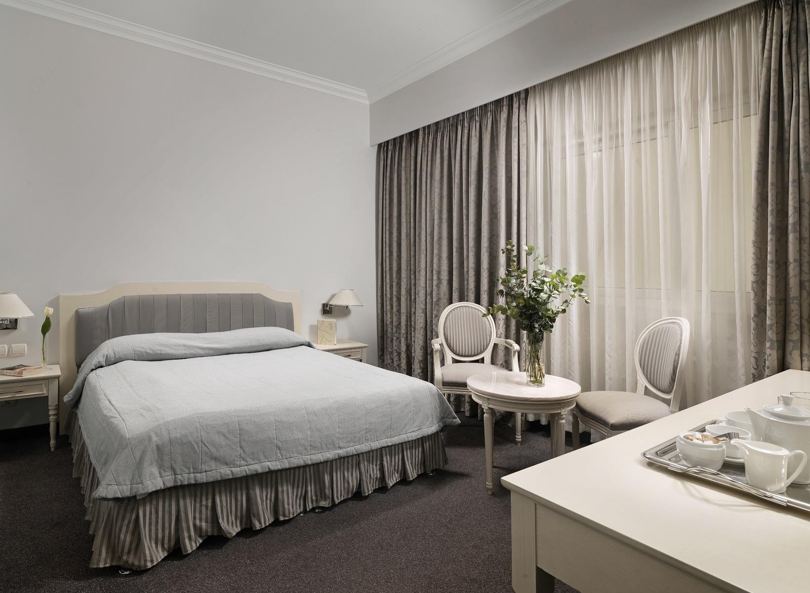 Airotel Stratos Vassilikos