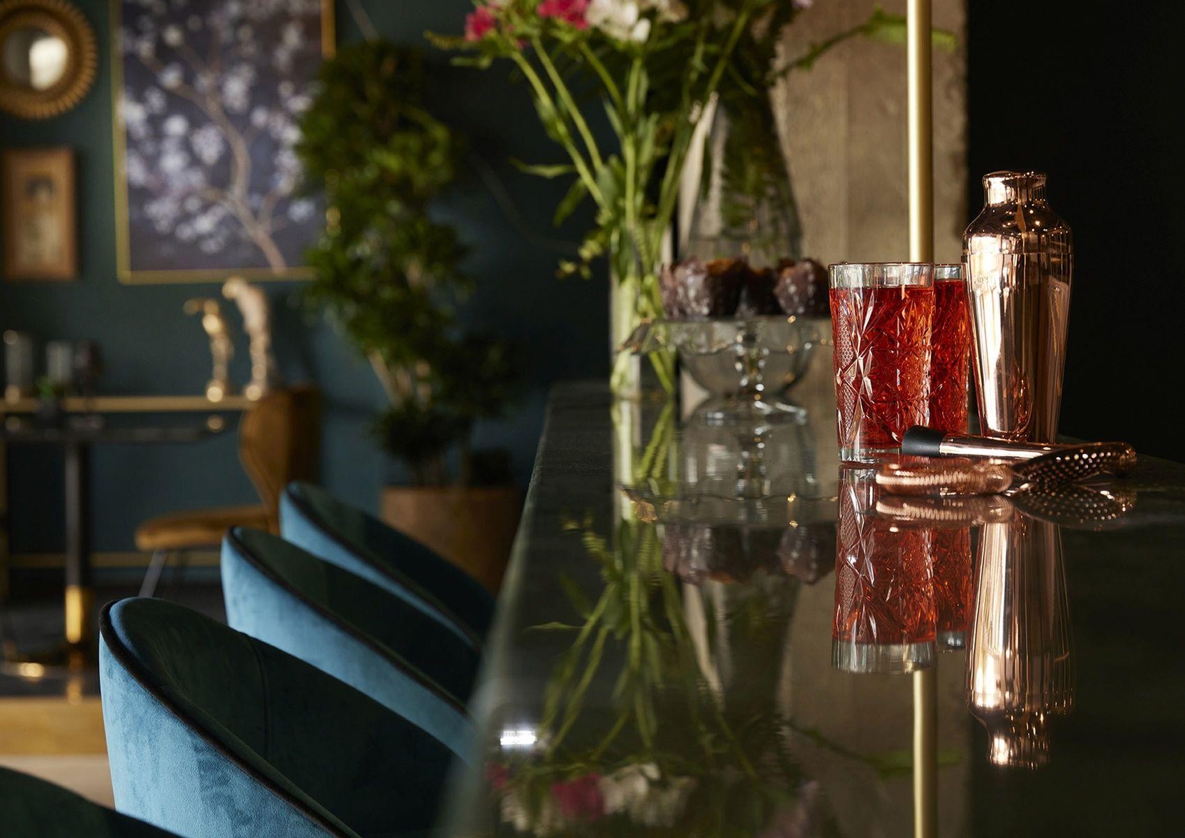 Brown Lighthouse Athens 14