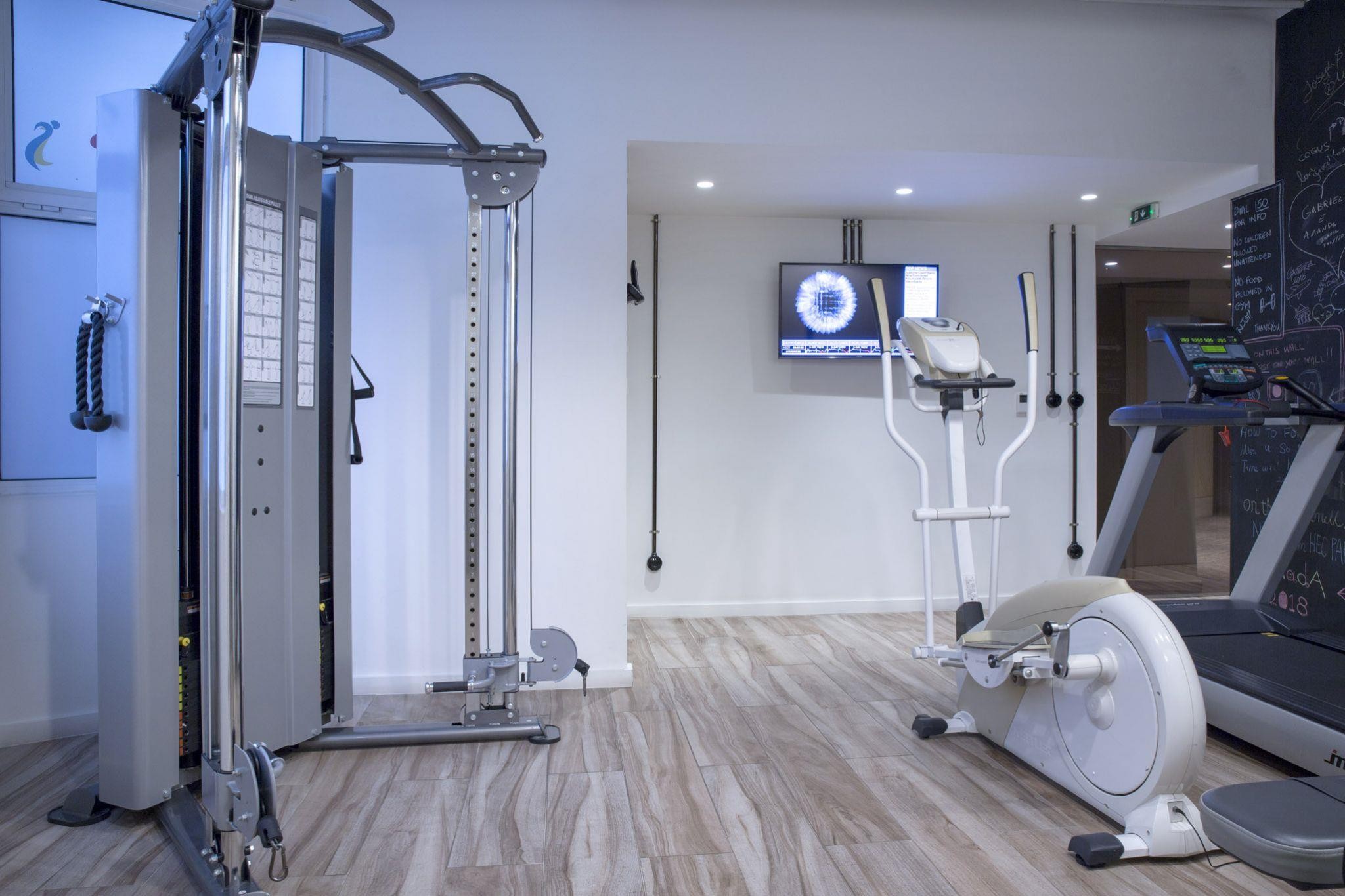 Golden Age of Athens 9