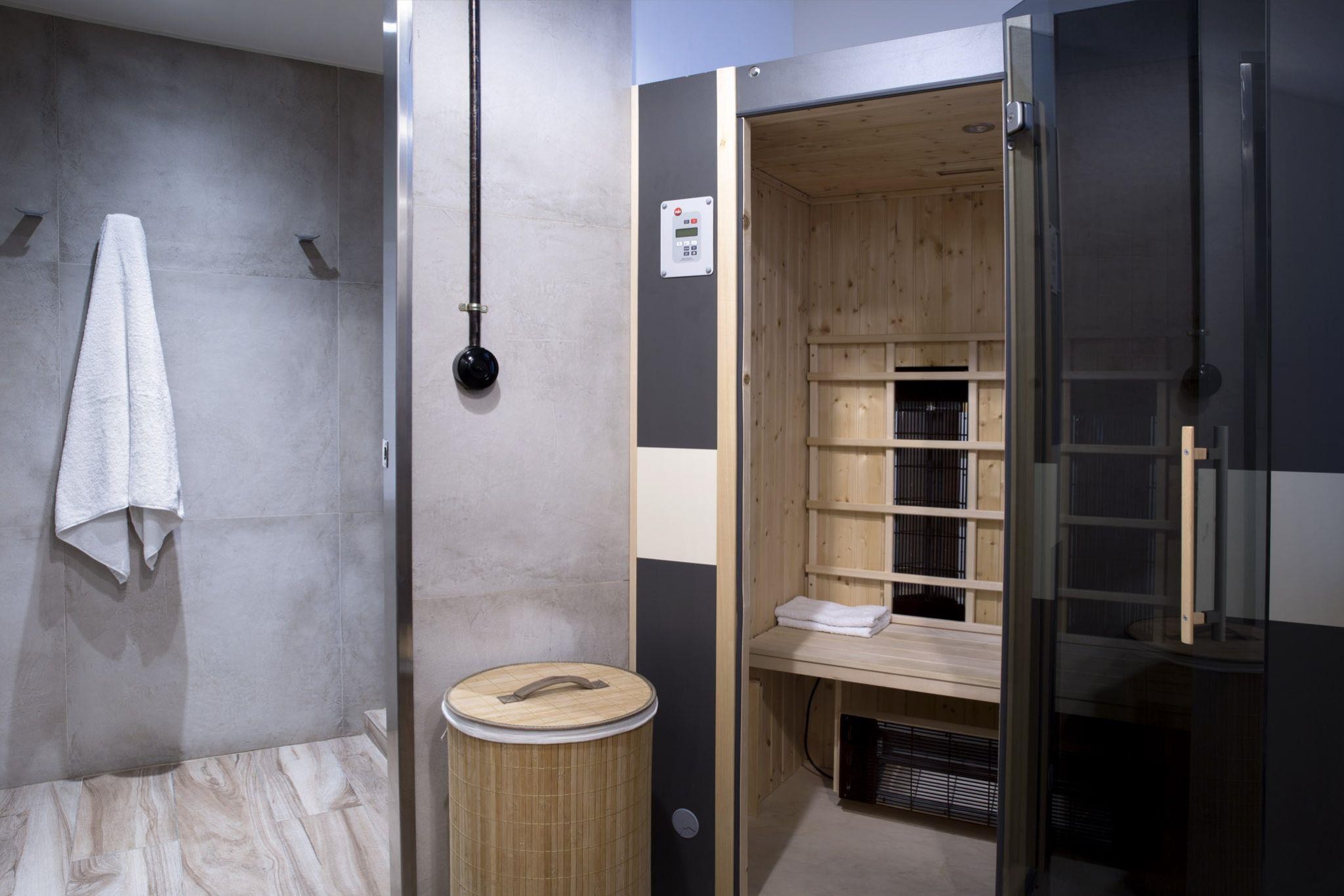 Golden Age of Athens 10