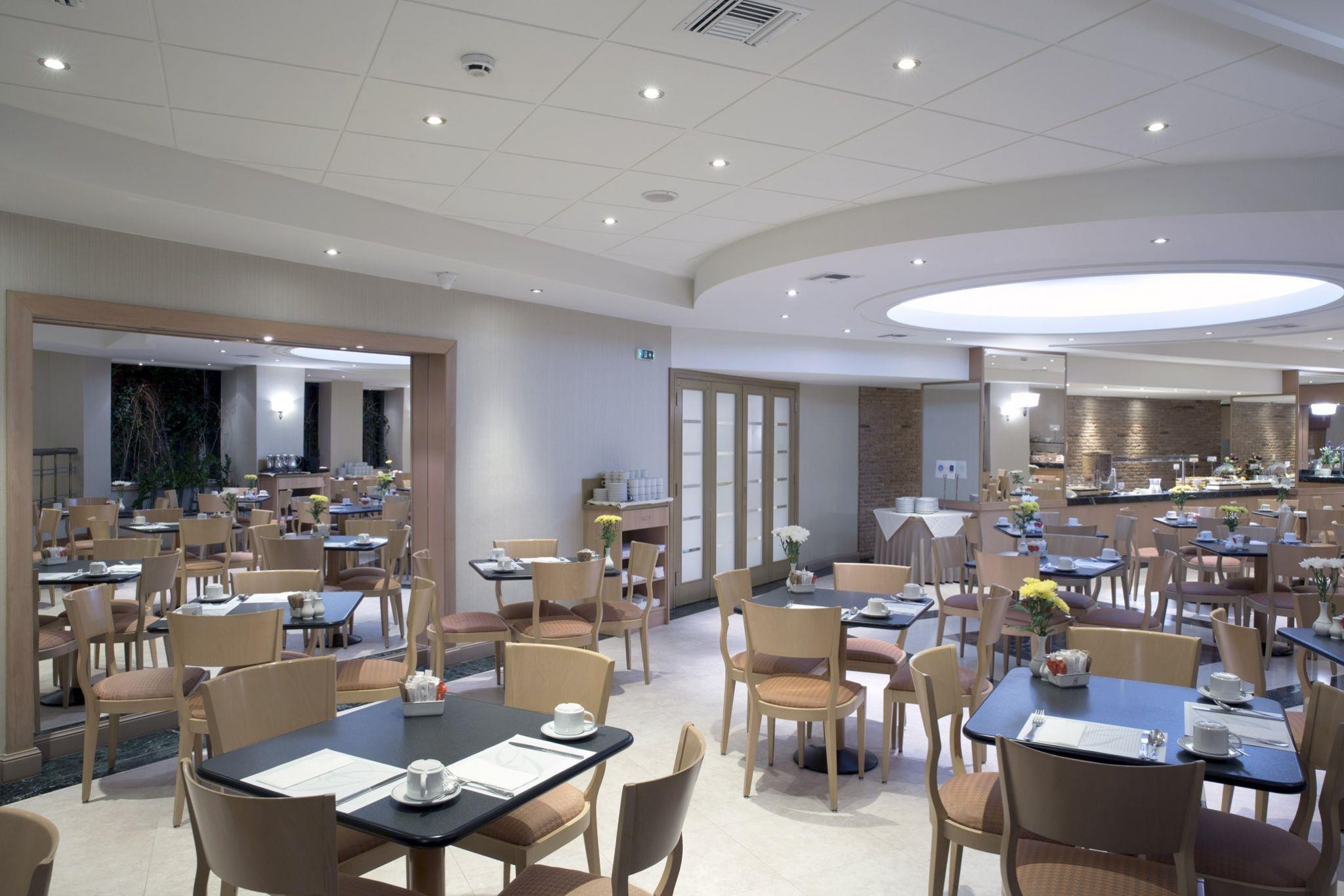 Golden Age of Athens 6