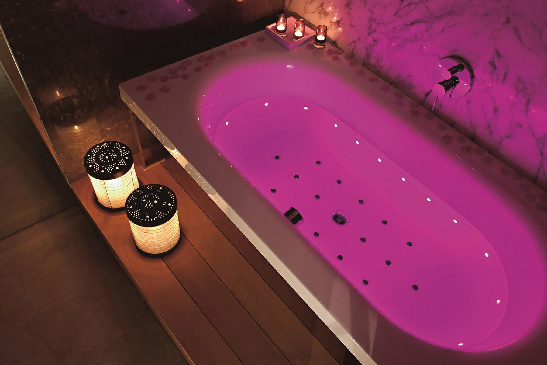 St. George Lycabettus Lifestyle 19