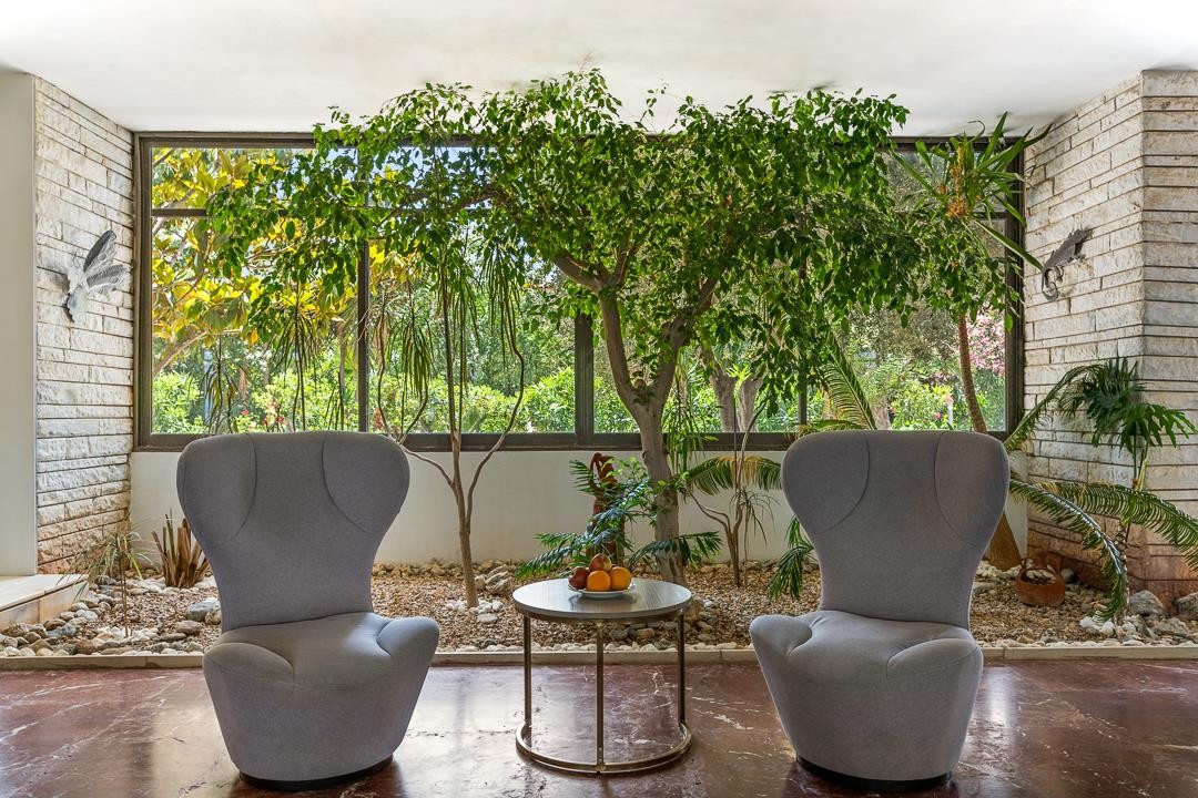 Calamos Beach Family Club Hotel 17