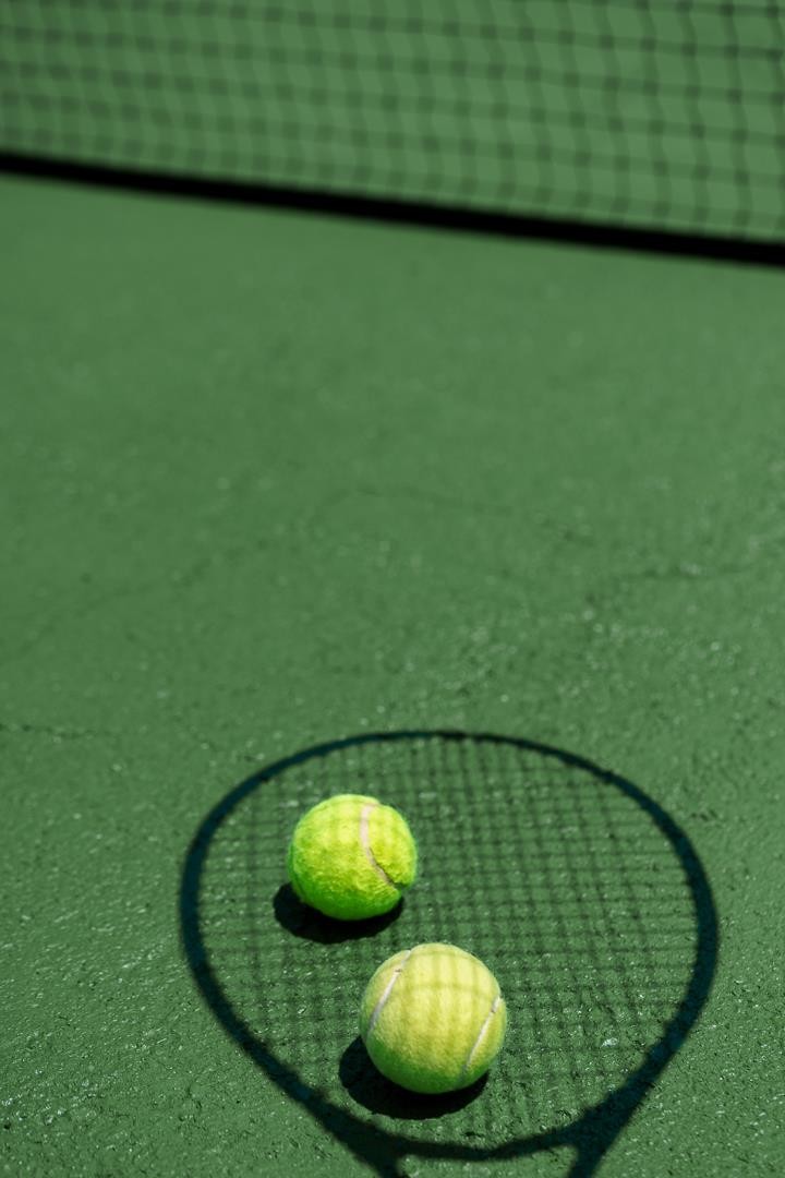 Calamos Beach Family Club Hotel 27