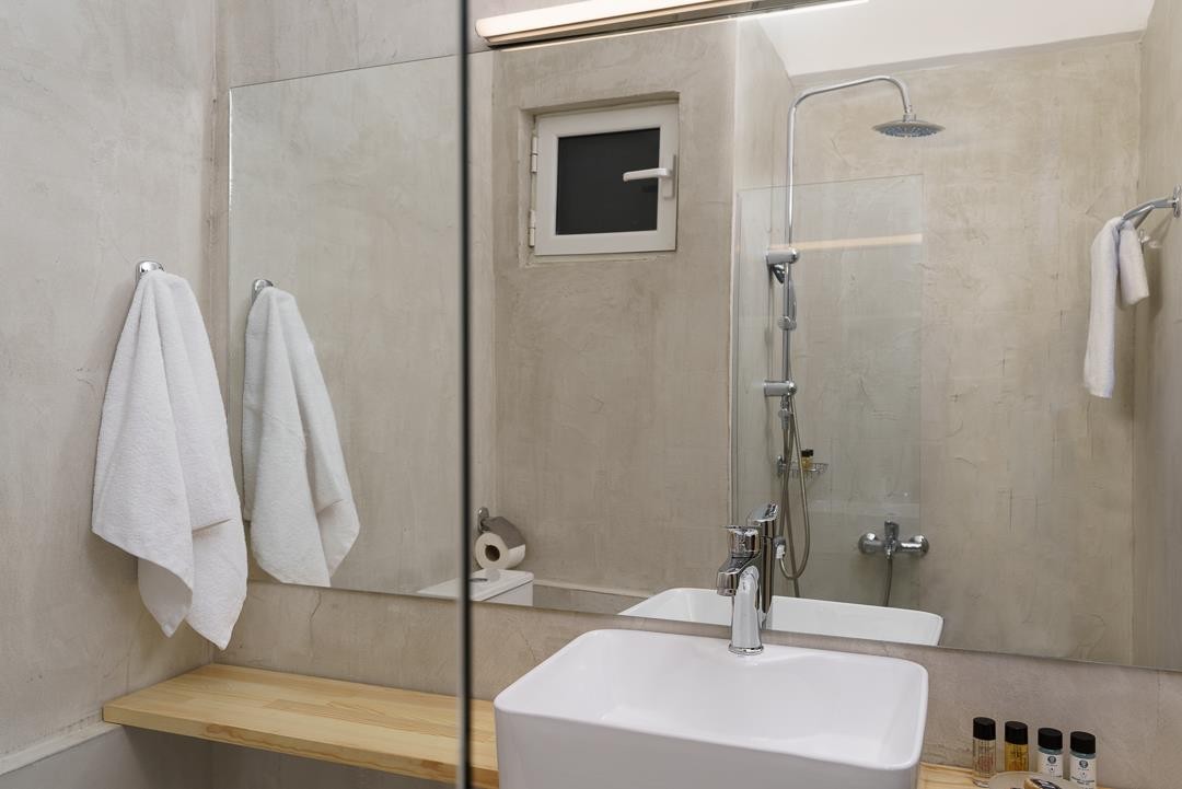 Calamos Beach Family Club Hotel