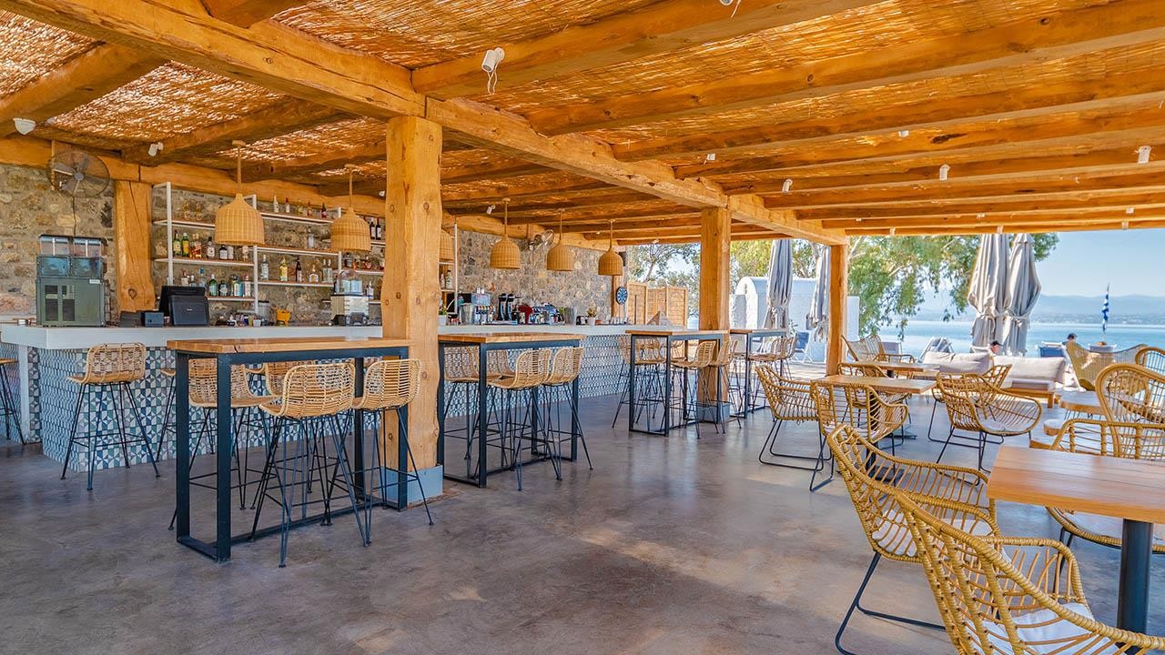 Amaronda Resort & SPA