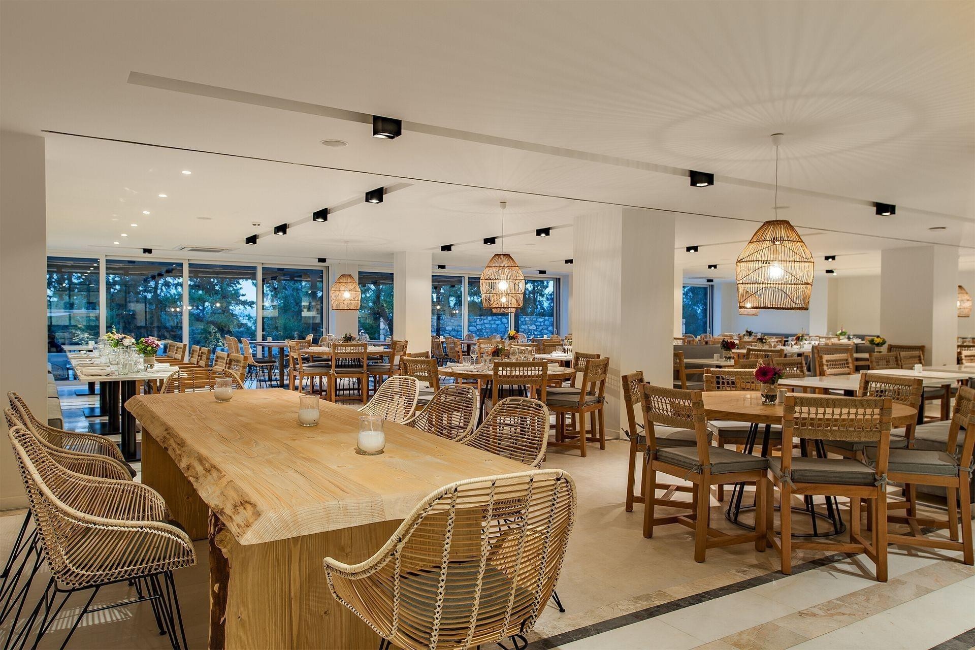 Amaronda Resort & SPA 22