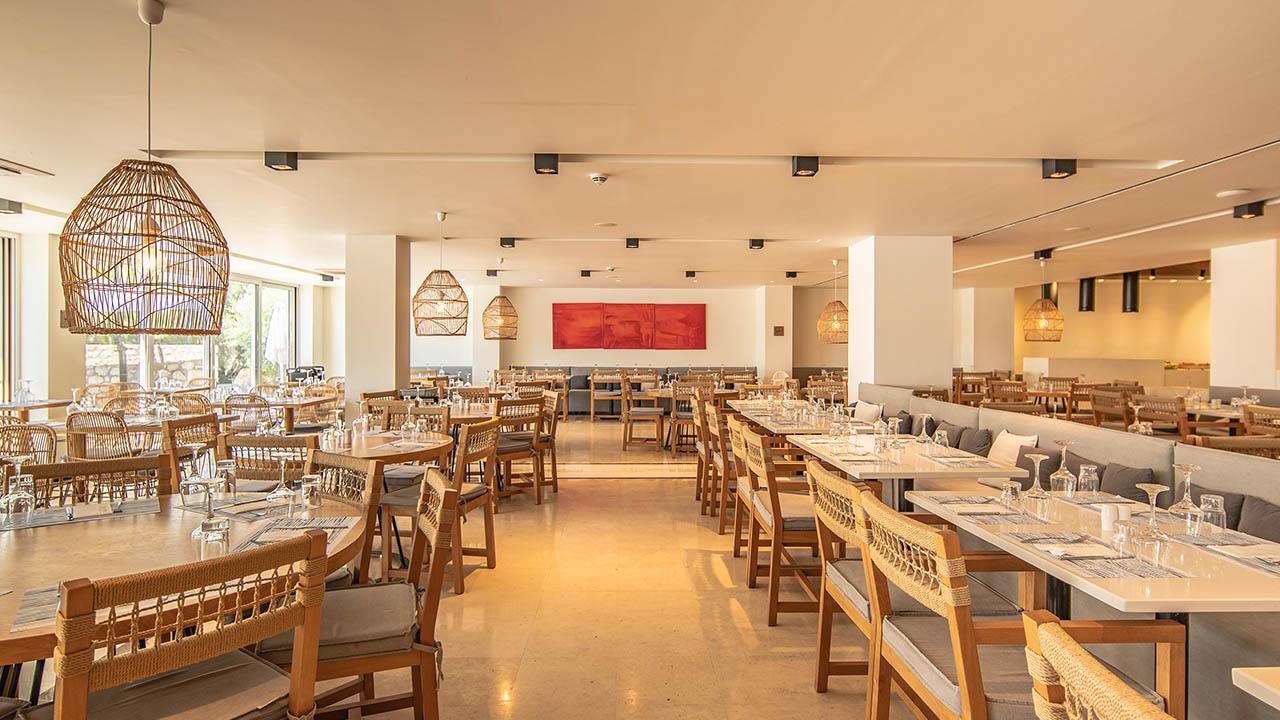 Amaronda Resort & SPA 23