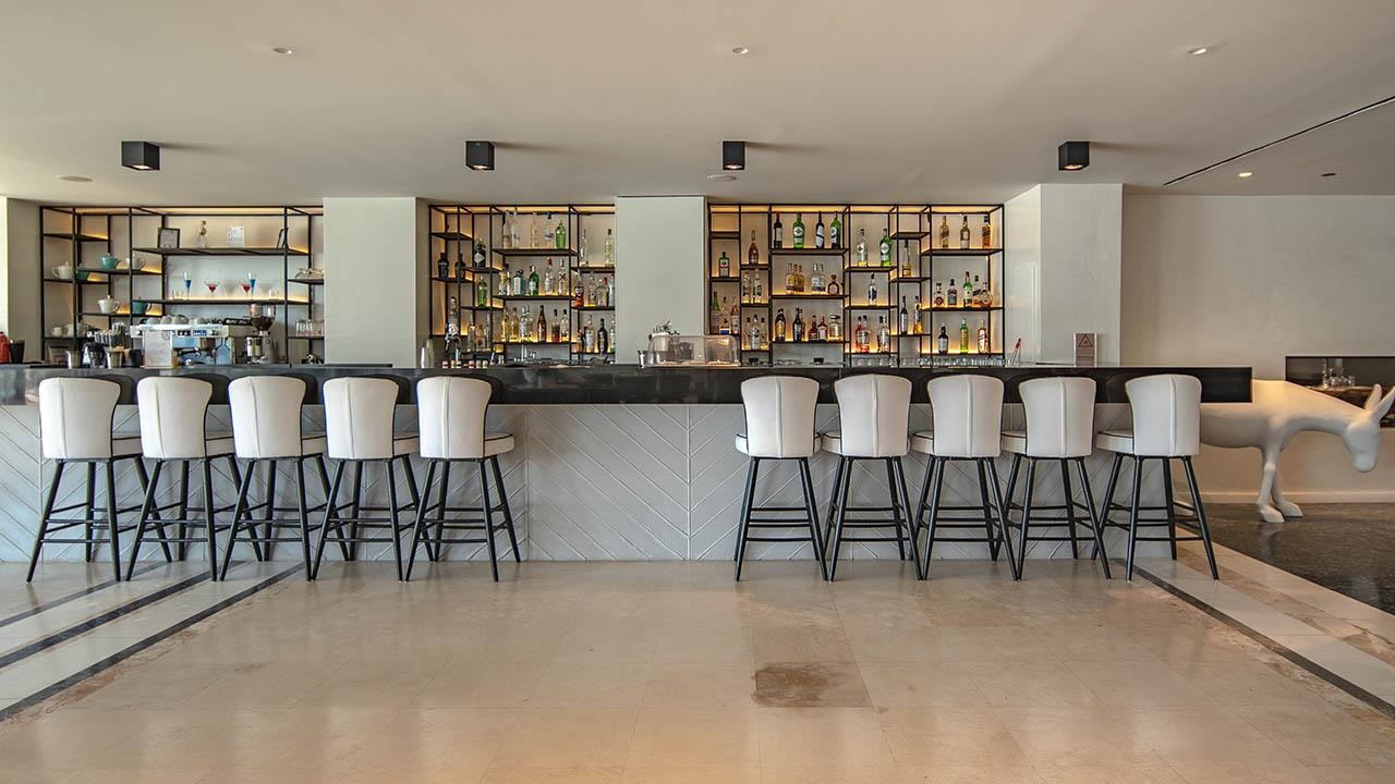 Amaronda Resort & SPA 25