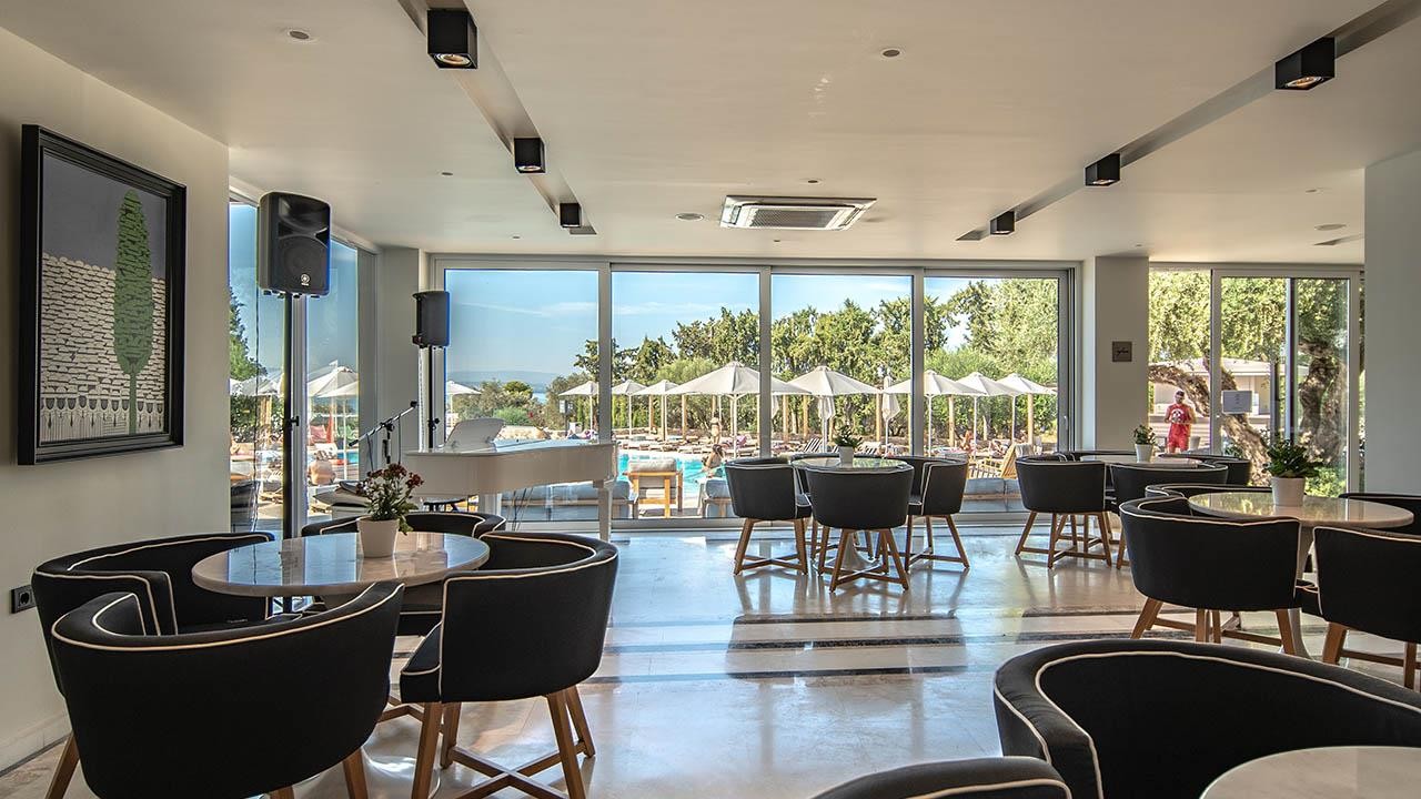 Amaronda Resort & SPA 26