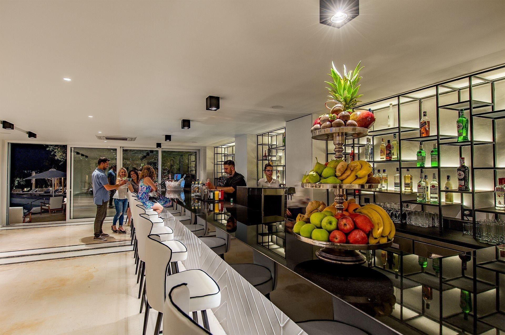 Amaronda Resort & SPA 27