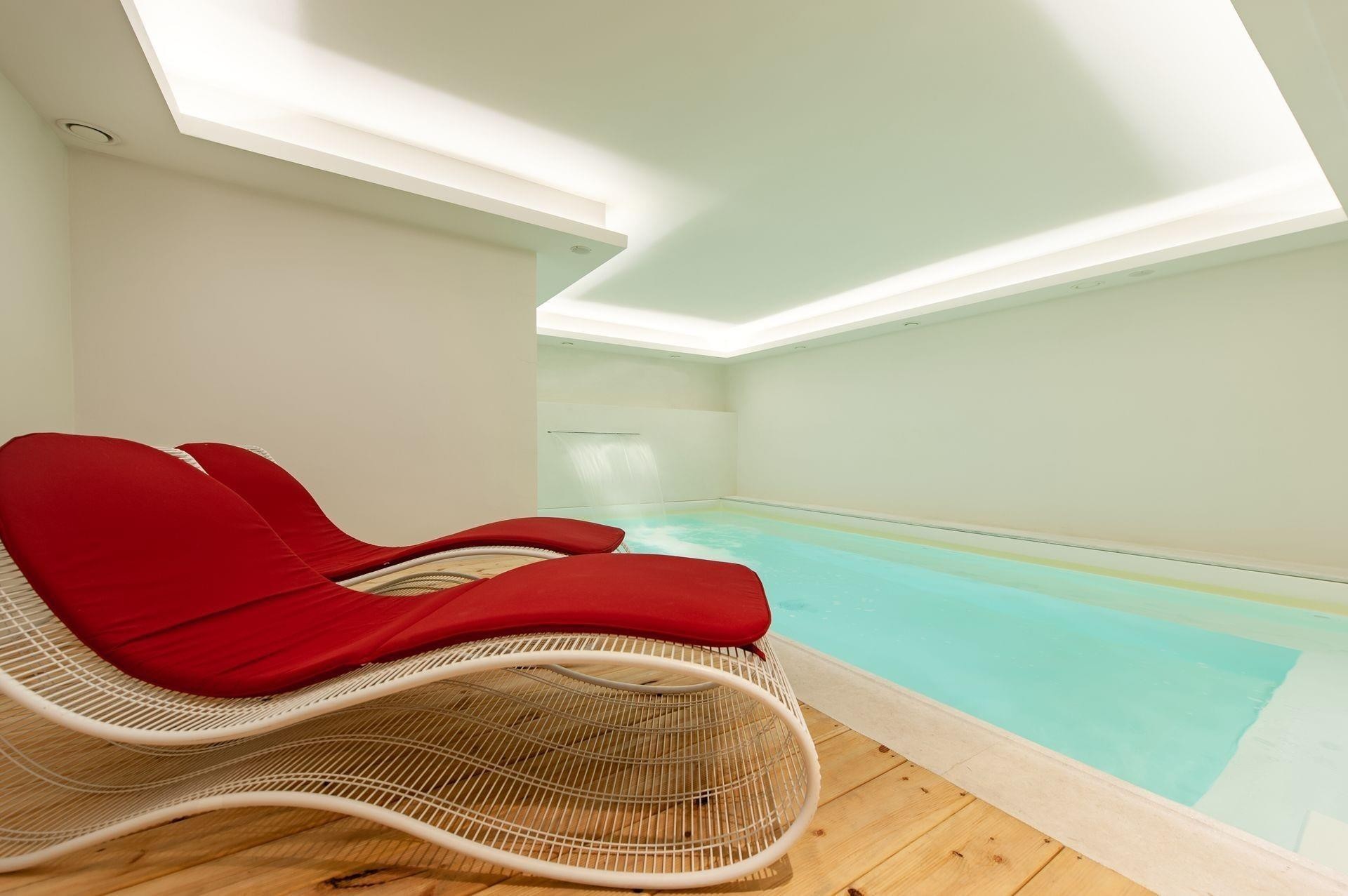 Amaronda Resort & SPA 33