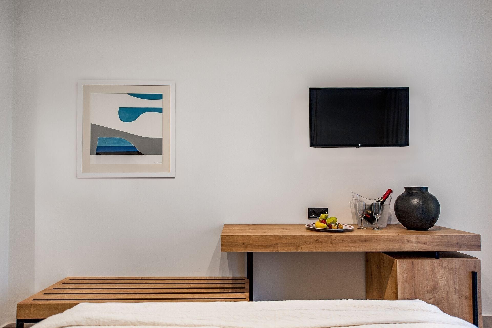 Amaronda Resort & SPA 6