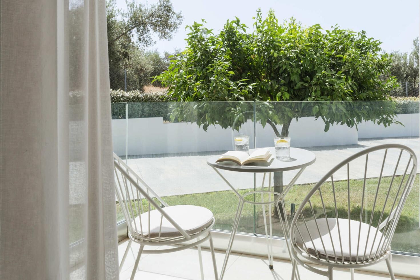 Amaronda Resort & SPA 7