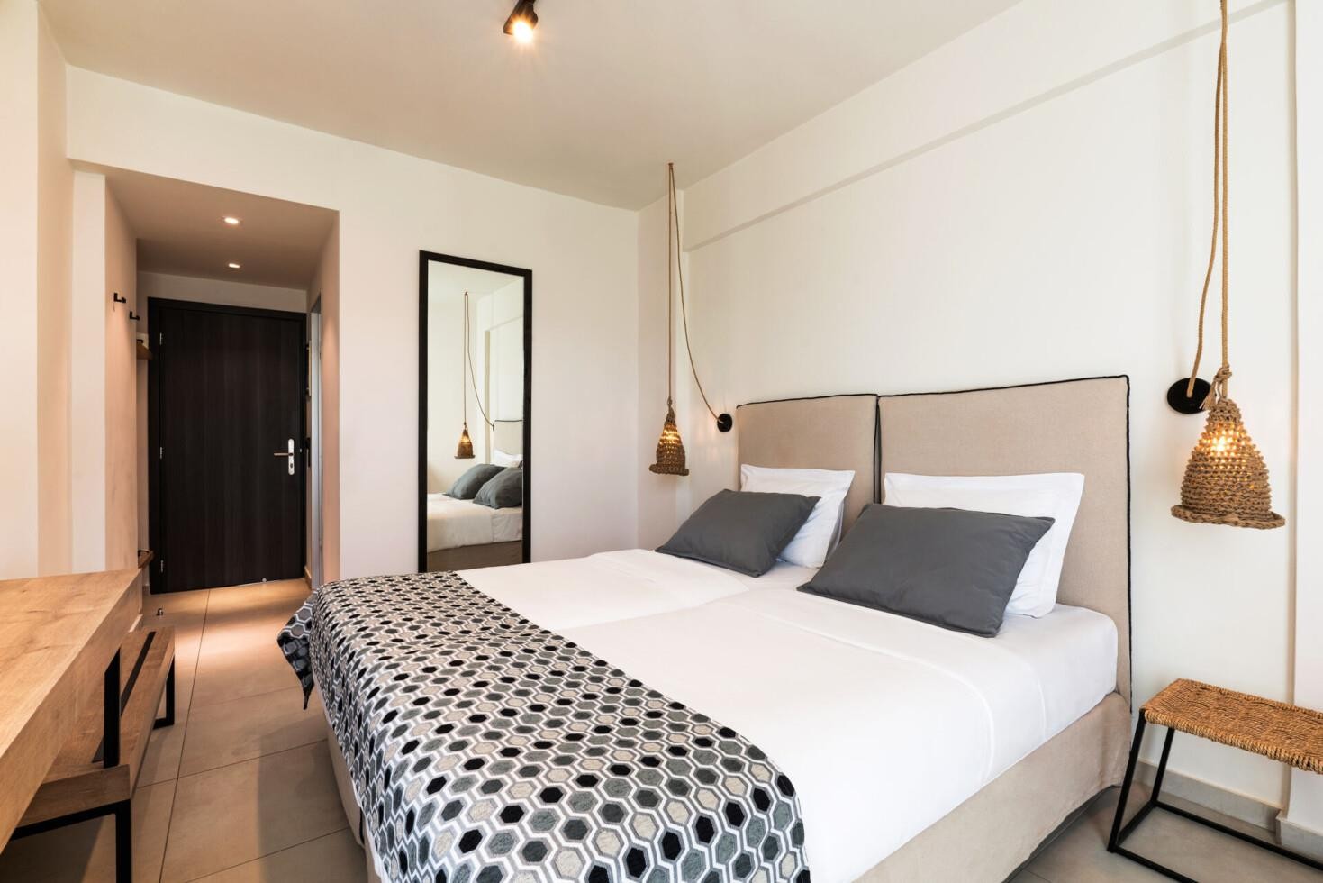 Amaronda Resort & SPA