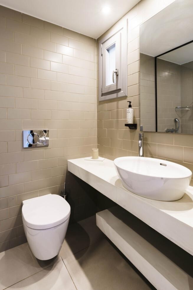 Amaronda Resort & SPA 13