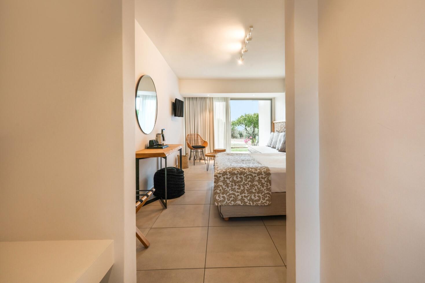 Amaronda Resort & SPA 12