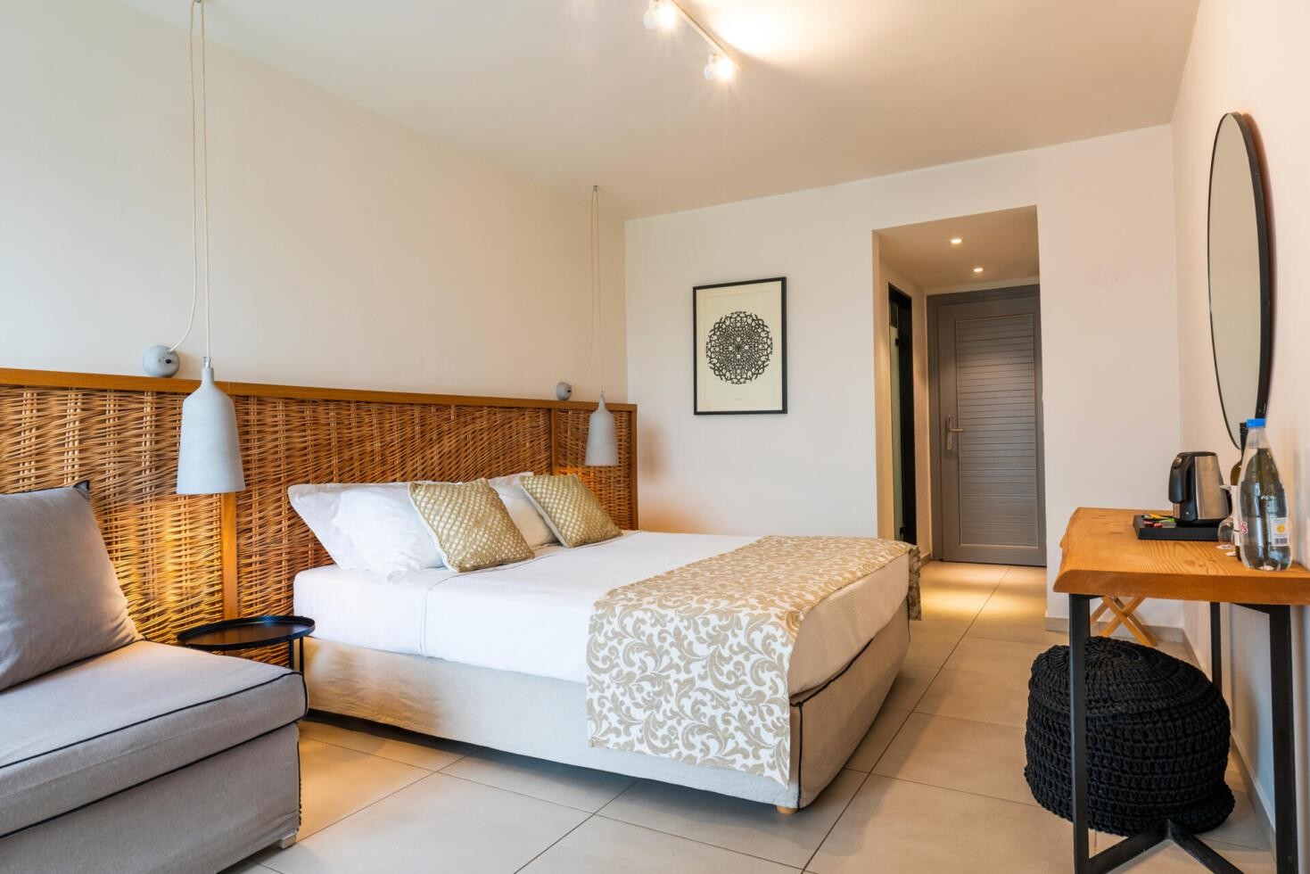 Amaronda Resort & SPA 11