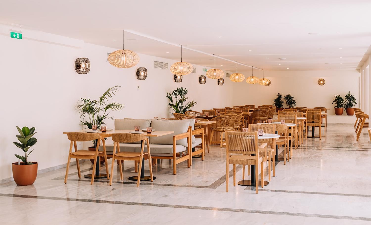 Brown Beach Evia Island 17