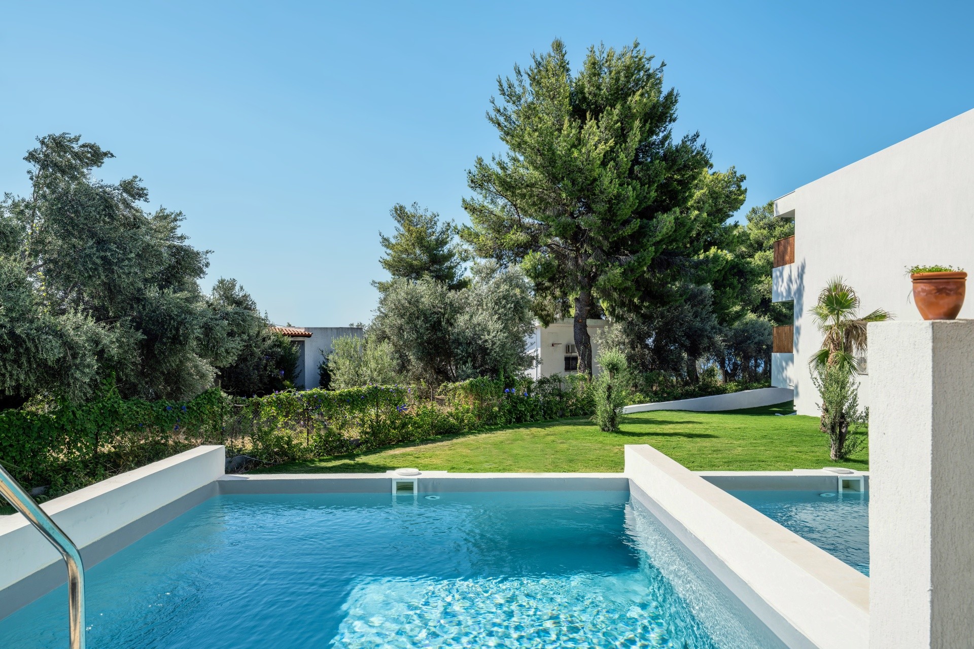 Elion Resort & SPA 10