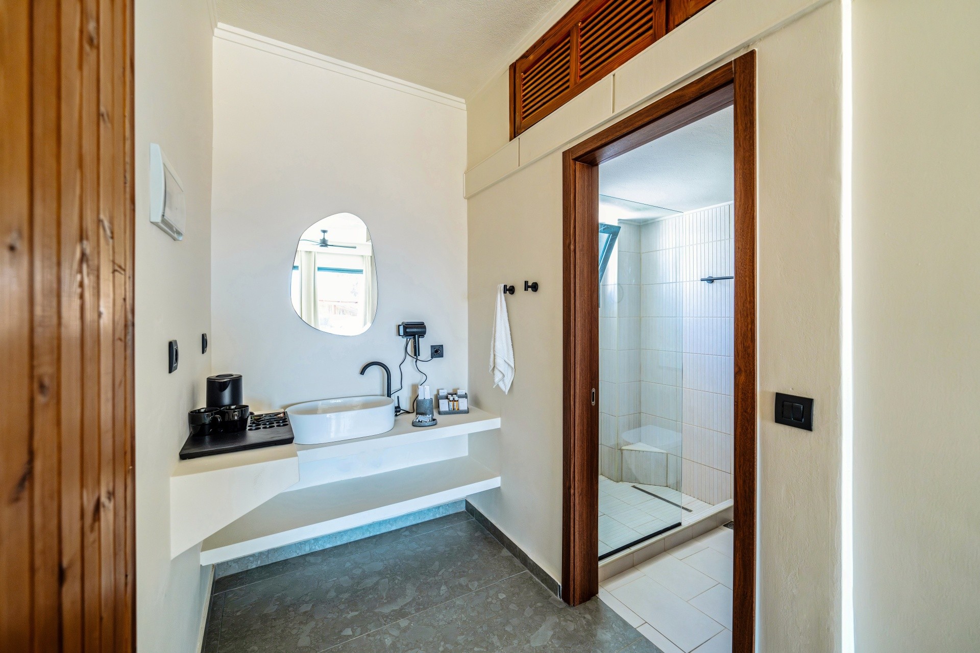 Elion Resort & SPA 12