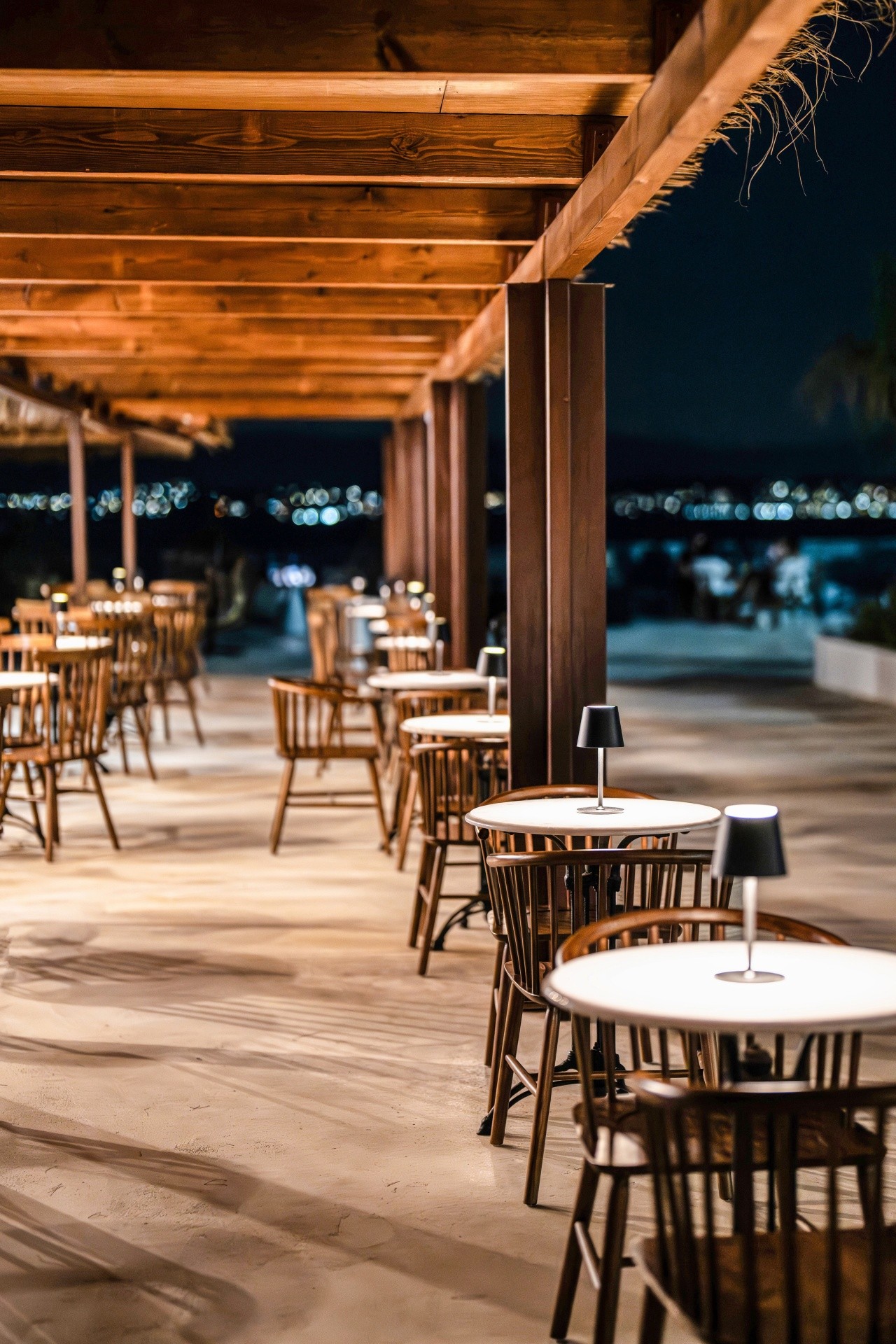 Elion Resort & SPA 18