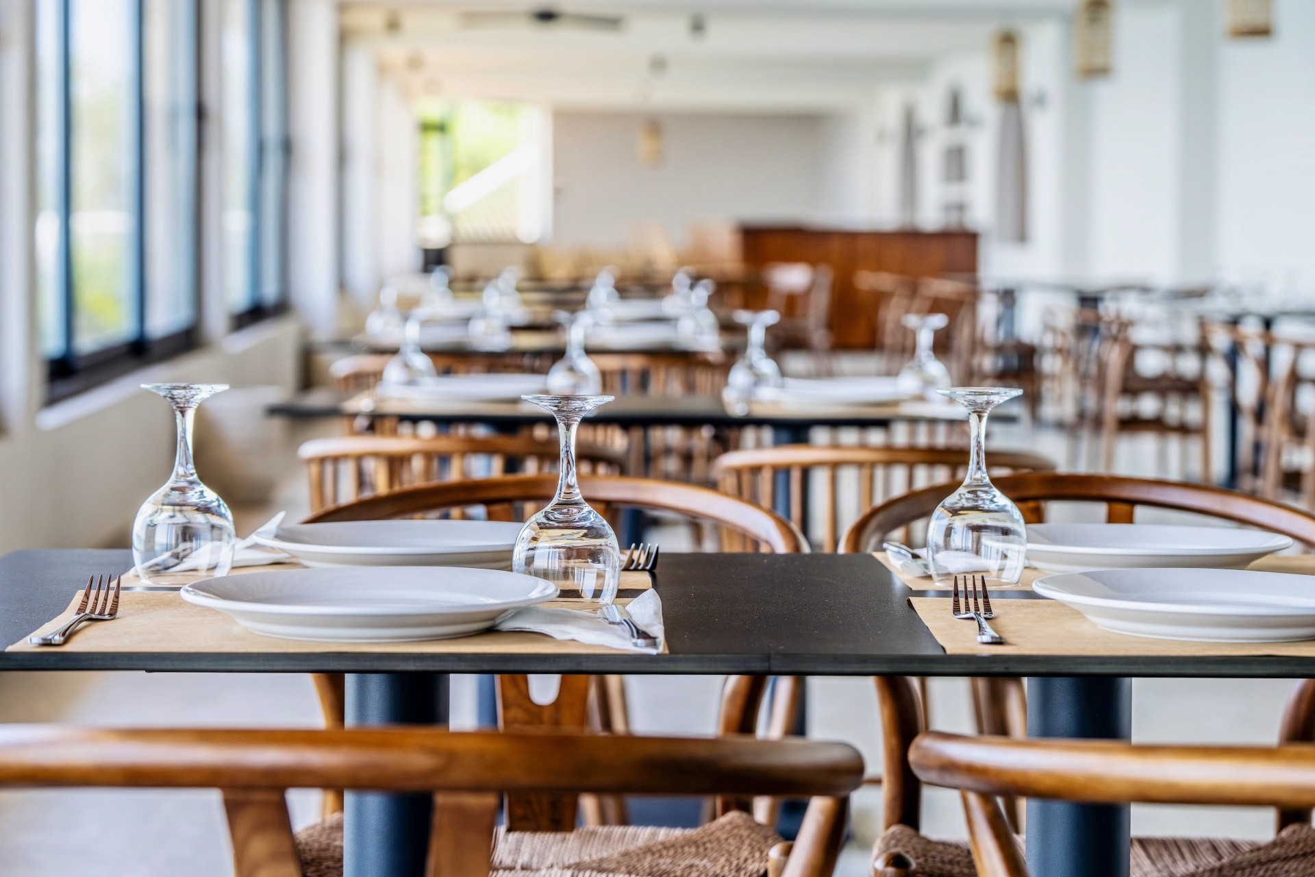 Elion Resort & SPA 23