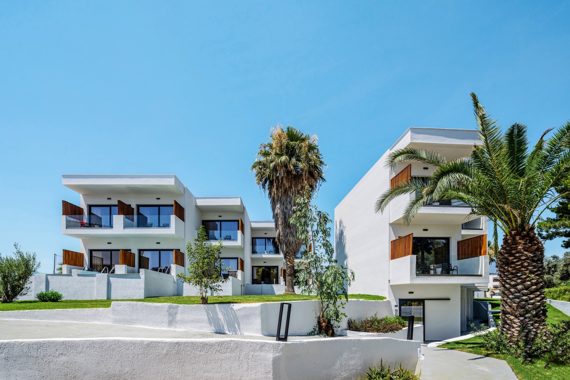 Elion Resort & SPA 25