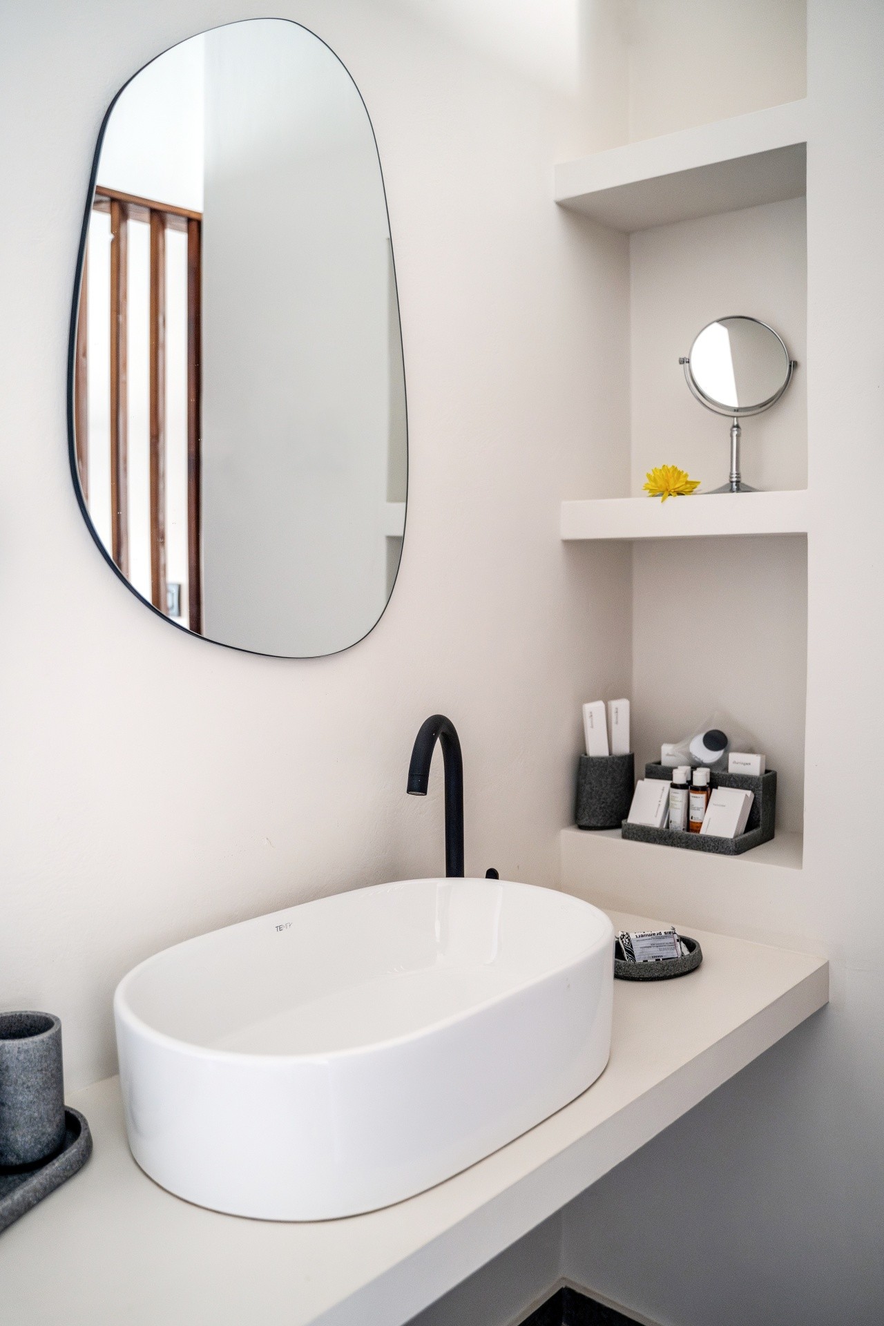 Elion Resort & SPA 7