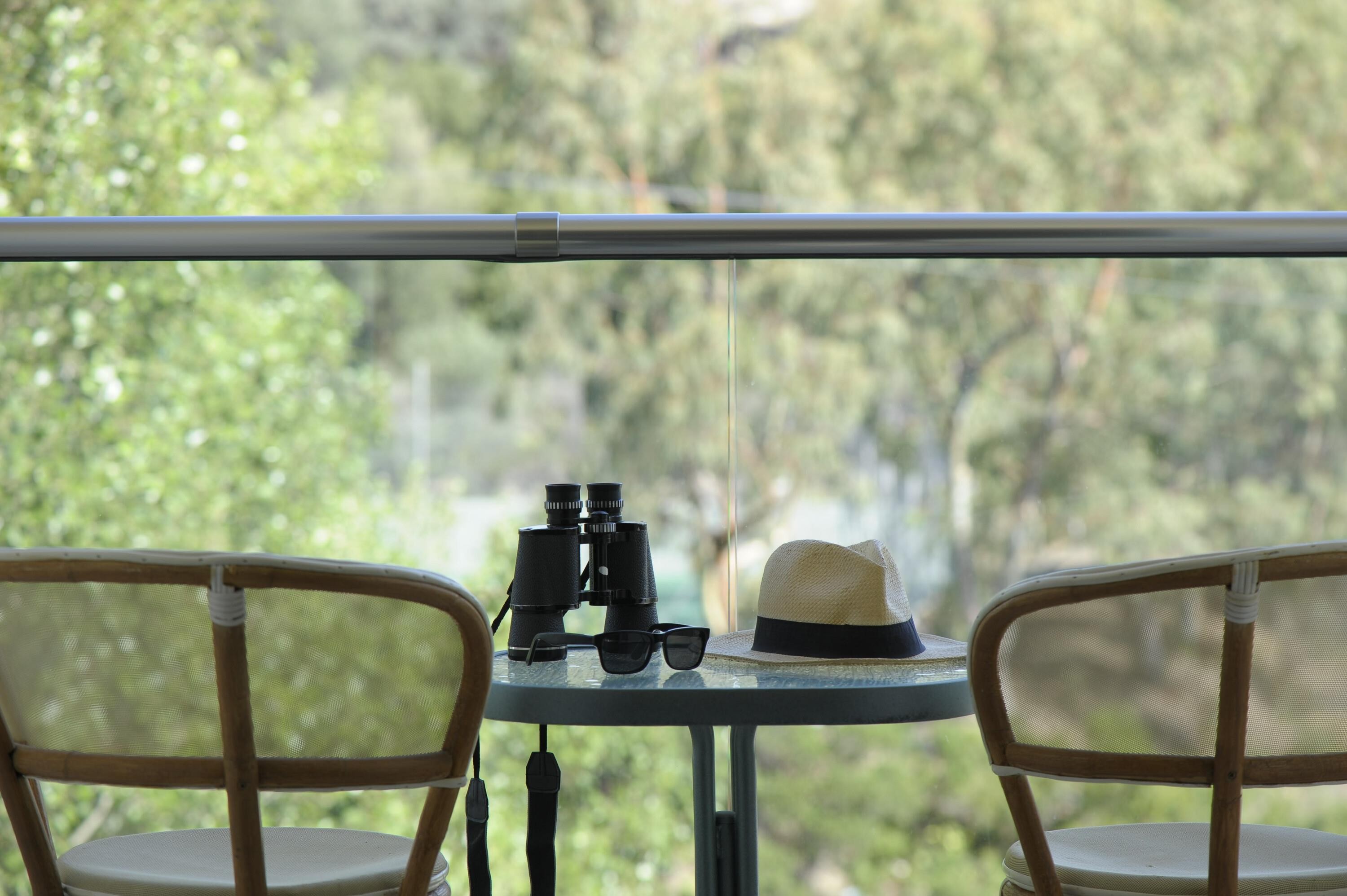 Evia Riviera Resort 13