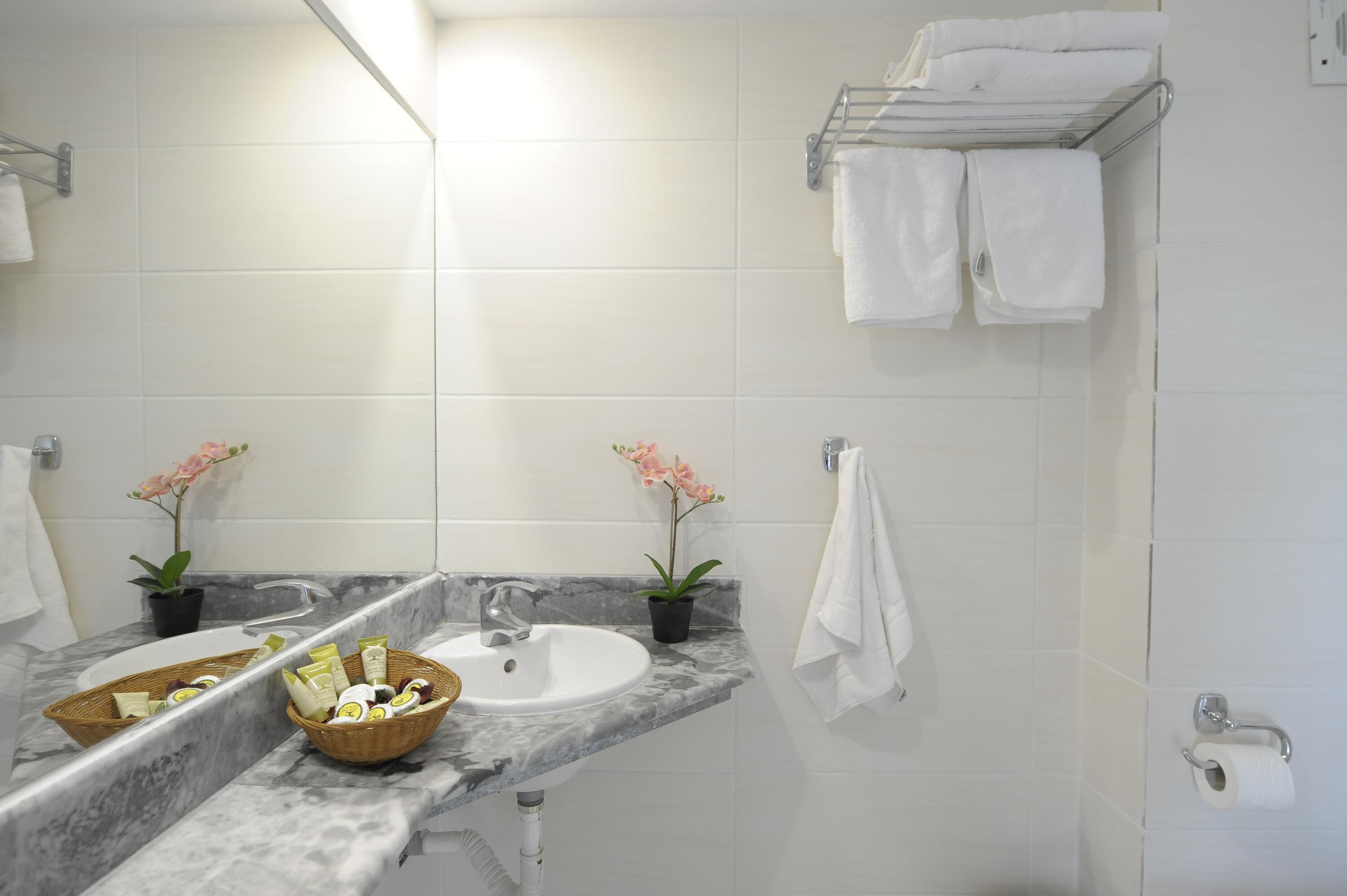 Evia Riviera Resort 8