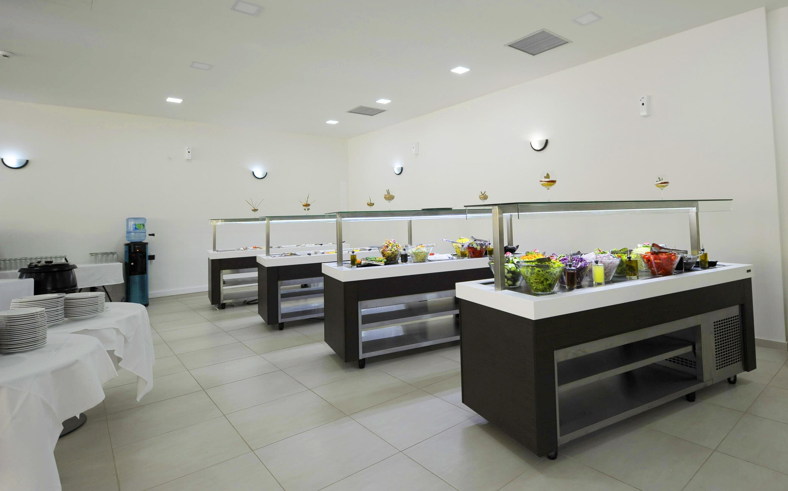 Evia Riviera Resort 19