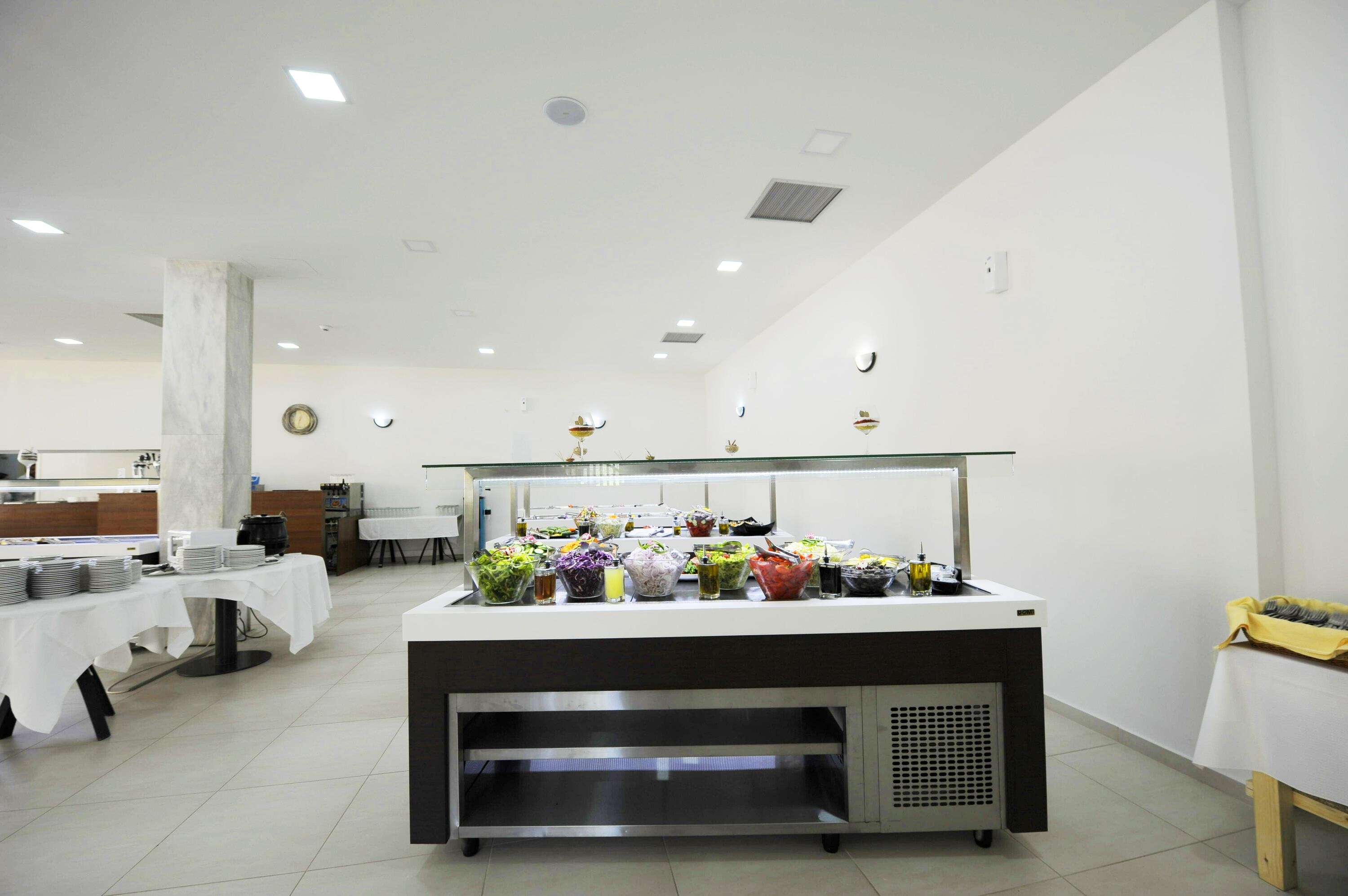 Evia Riviera Resort 21