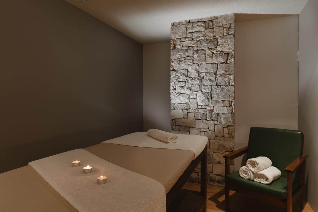 Palmariva Beach Hotel 24