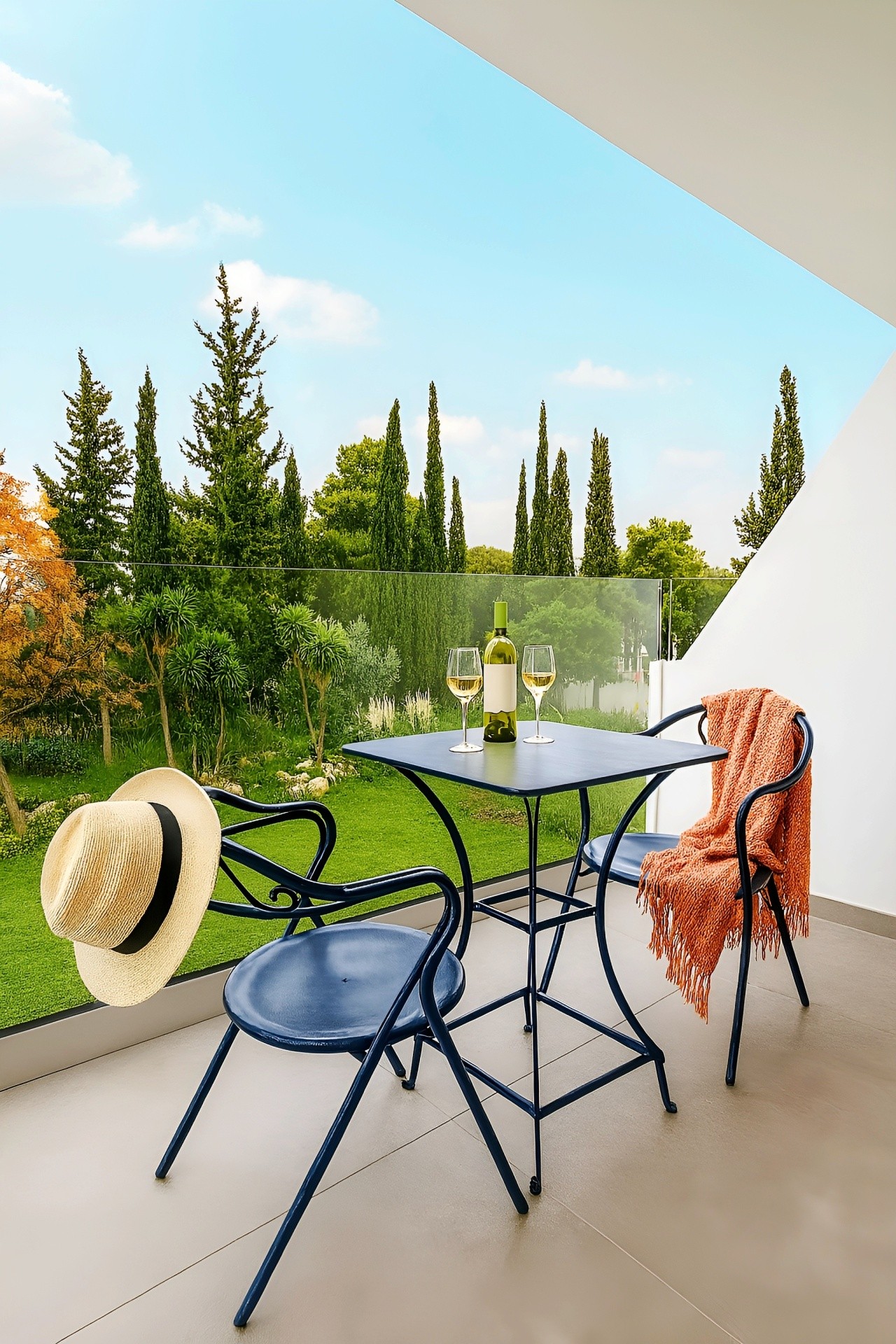 Paradise Resort Evia – A member of Radisson individuals 11