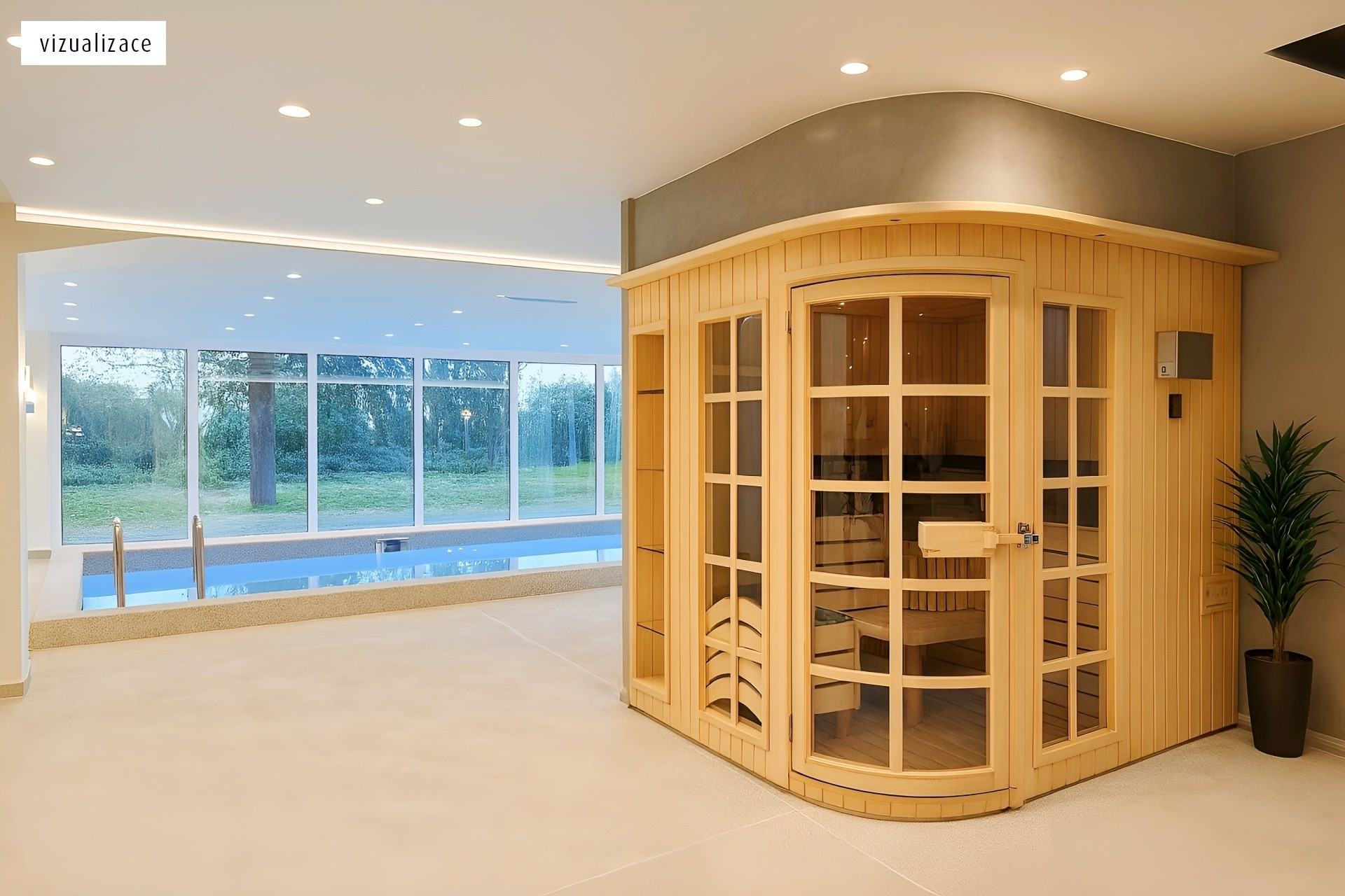 Paradise Resort Evia – A member of Radisson individuals 18