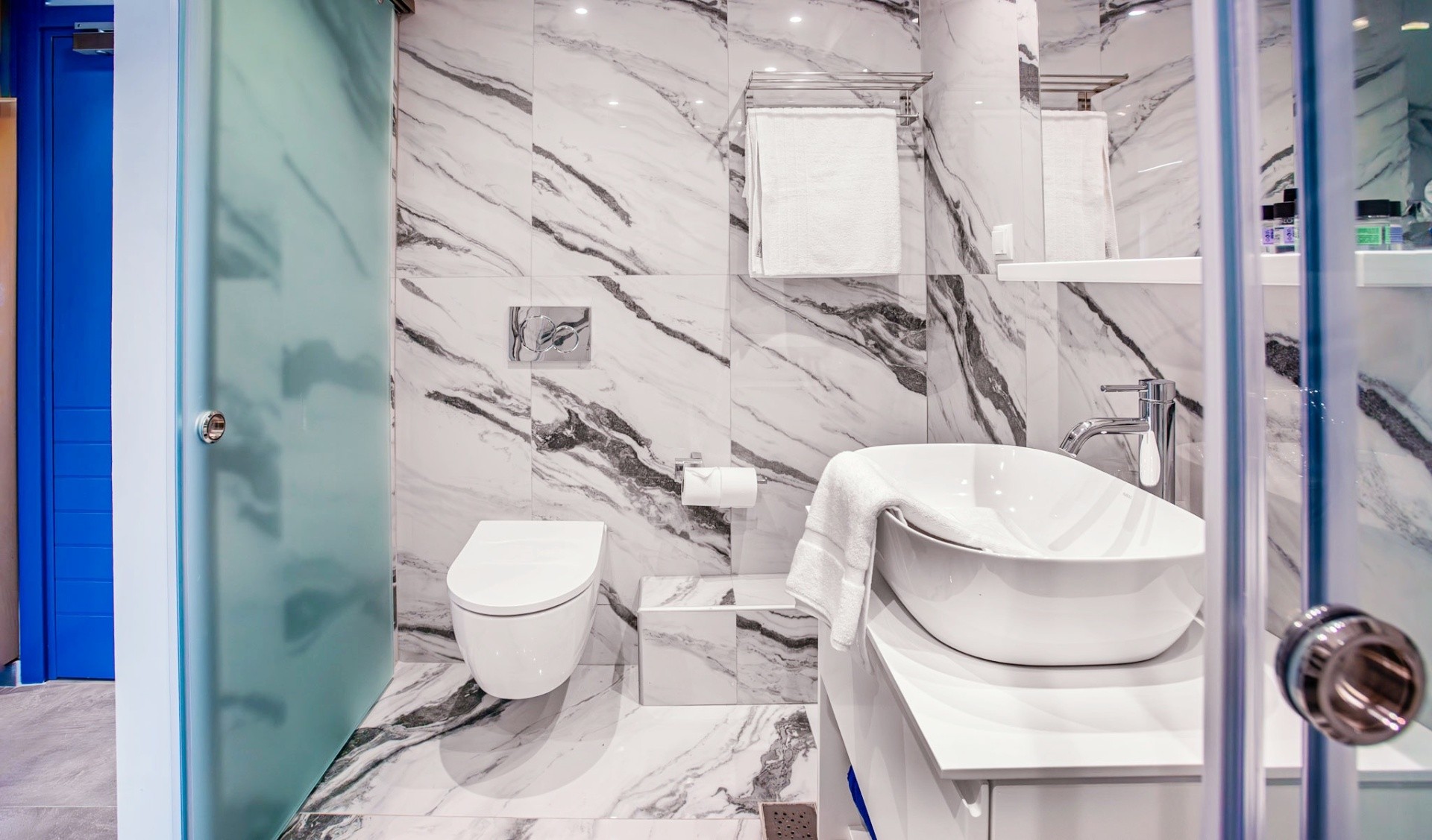 Paradise Resort Evia – A member of Radisson individuals 9