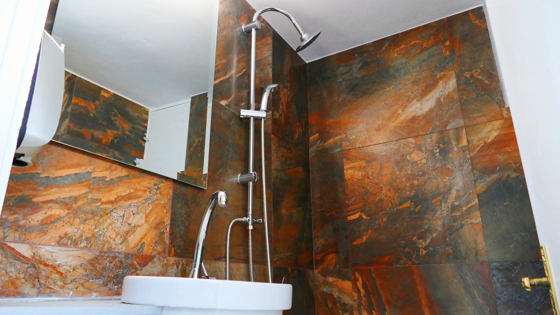 Porto Evia Boutique Hotel 9