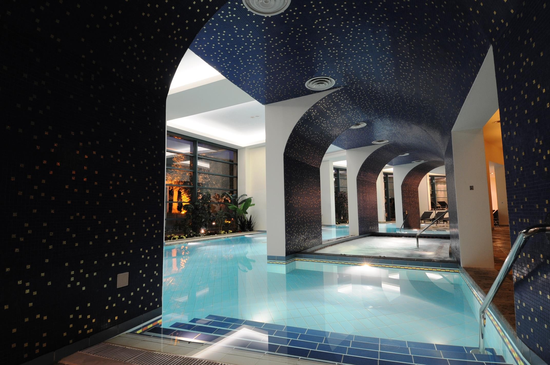 Club Hotel Casino Loutraki 14