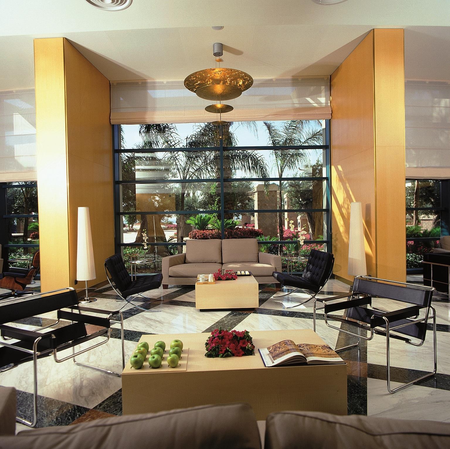 Club Hotel Casino Loutraki 17