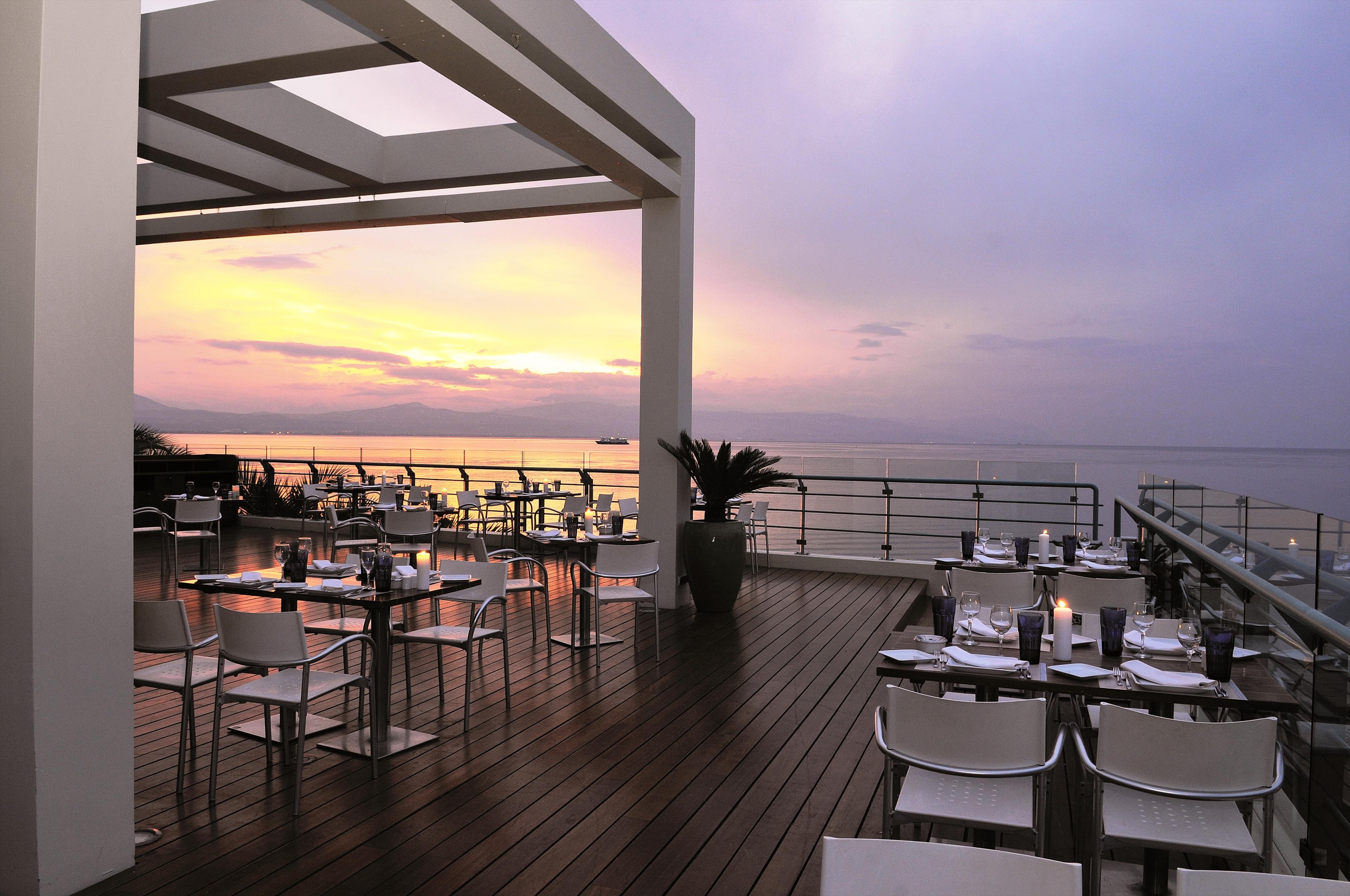 Club Hotel Casino Loutraki 19