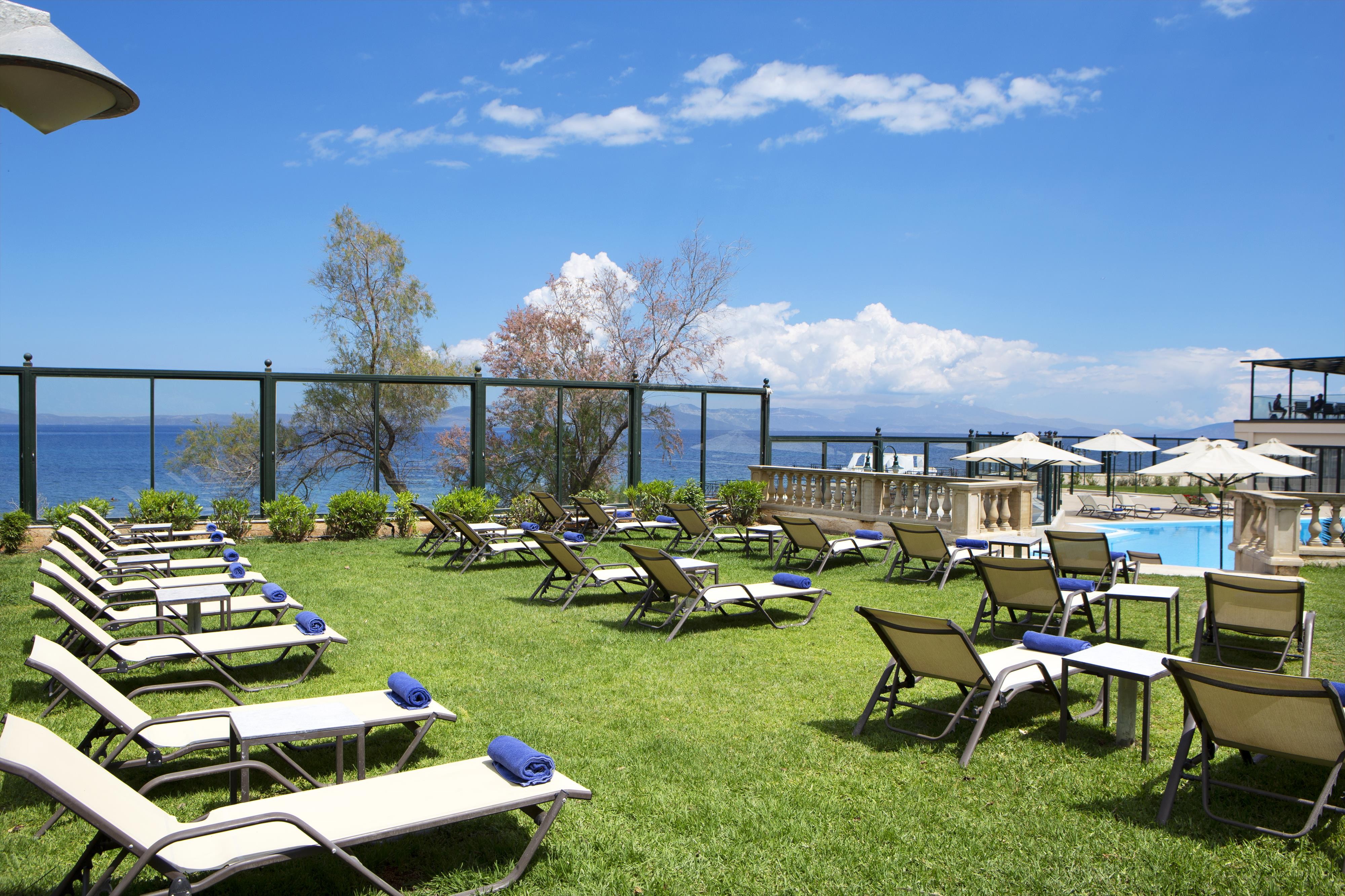 Ramada Attica Riviera 15