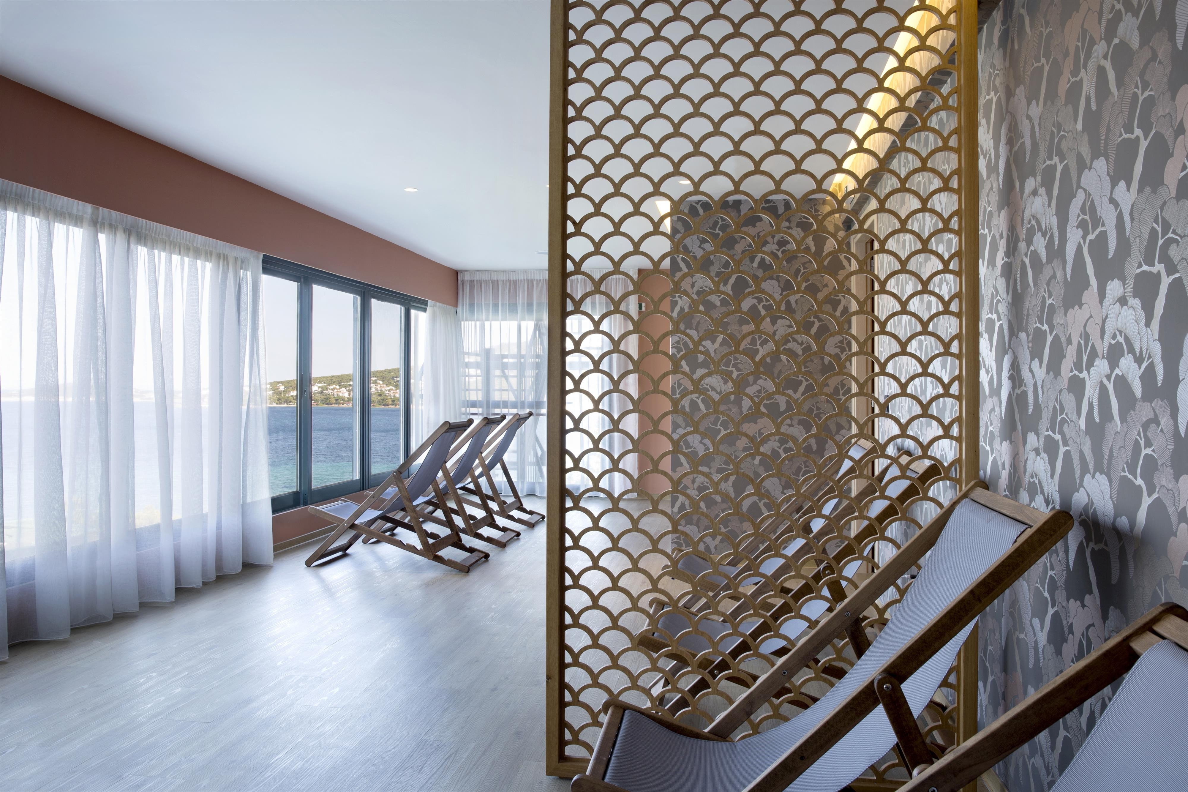 Dolce by Wyndham Athens Attica Riviera 26