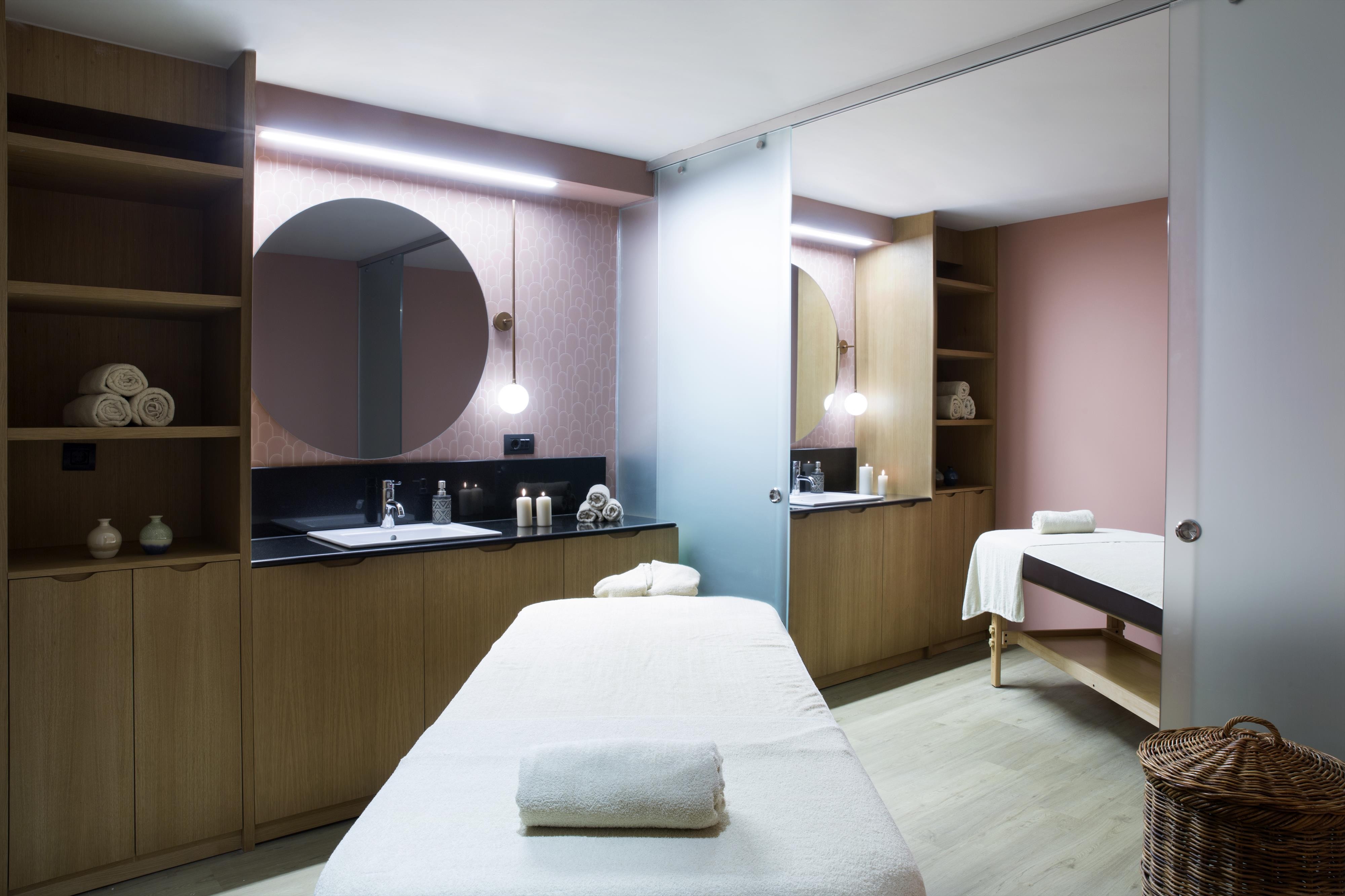 Dolce by Wyndham Athens Attica Riviera 29