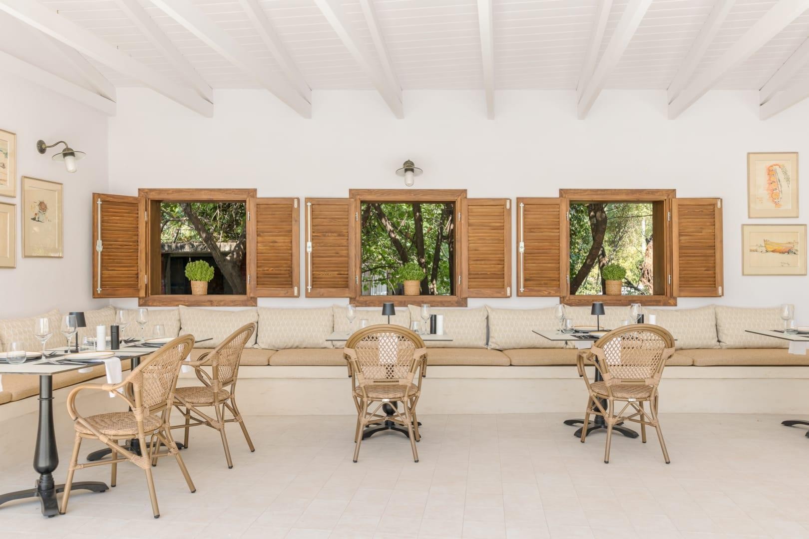 Sun Beach Hotel SKG 10