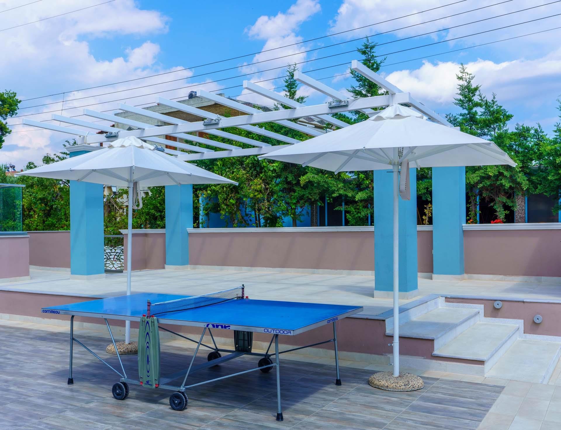 ELINOTEL SERMILIA RESORT 13