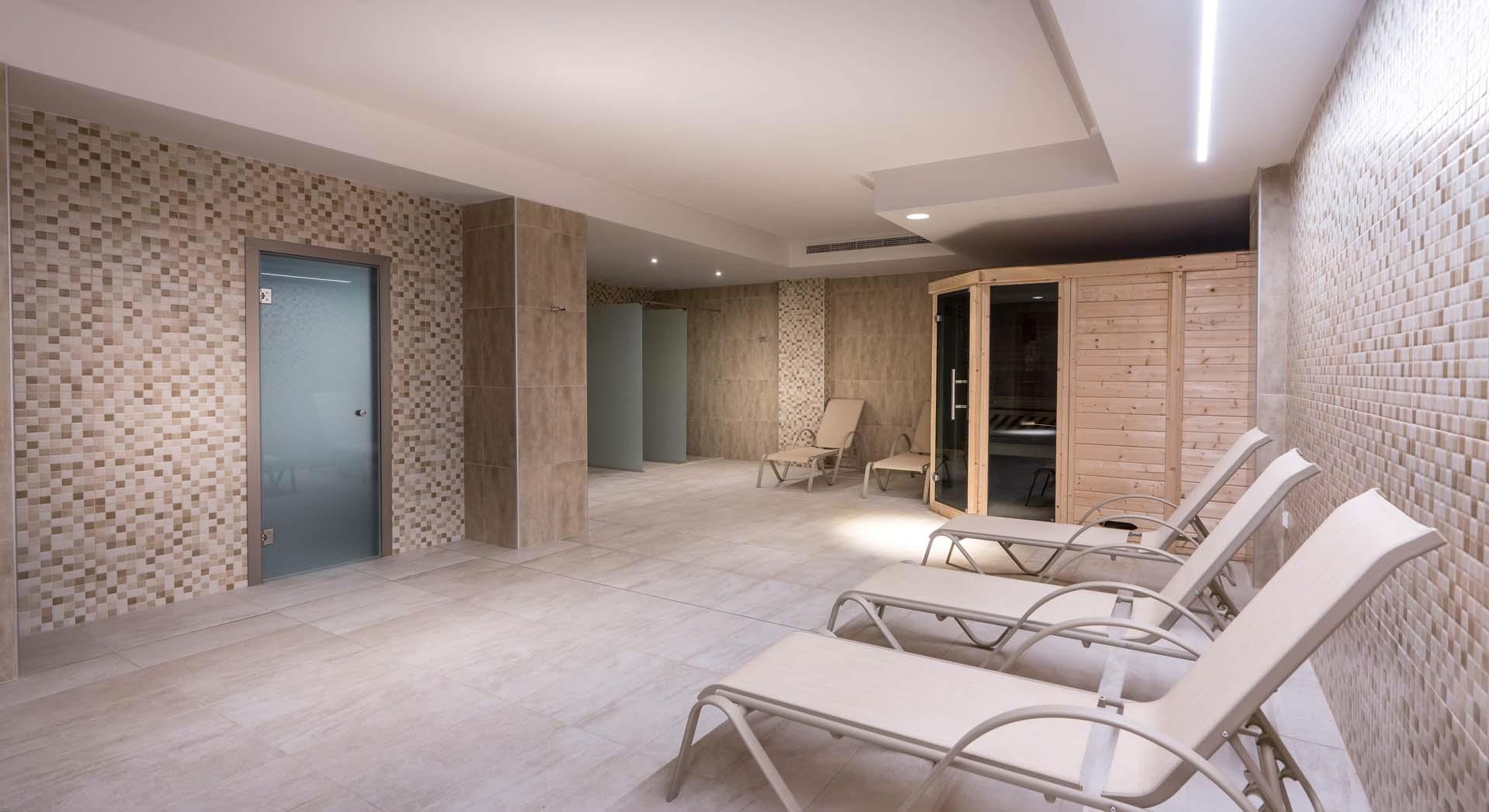 ELINOTEL SERMILIA RESORT 10